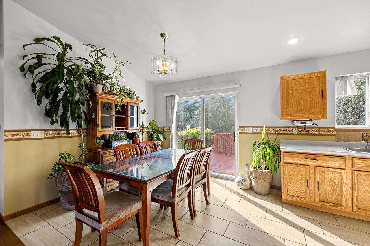1305 Jackson Street Property Photo 17