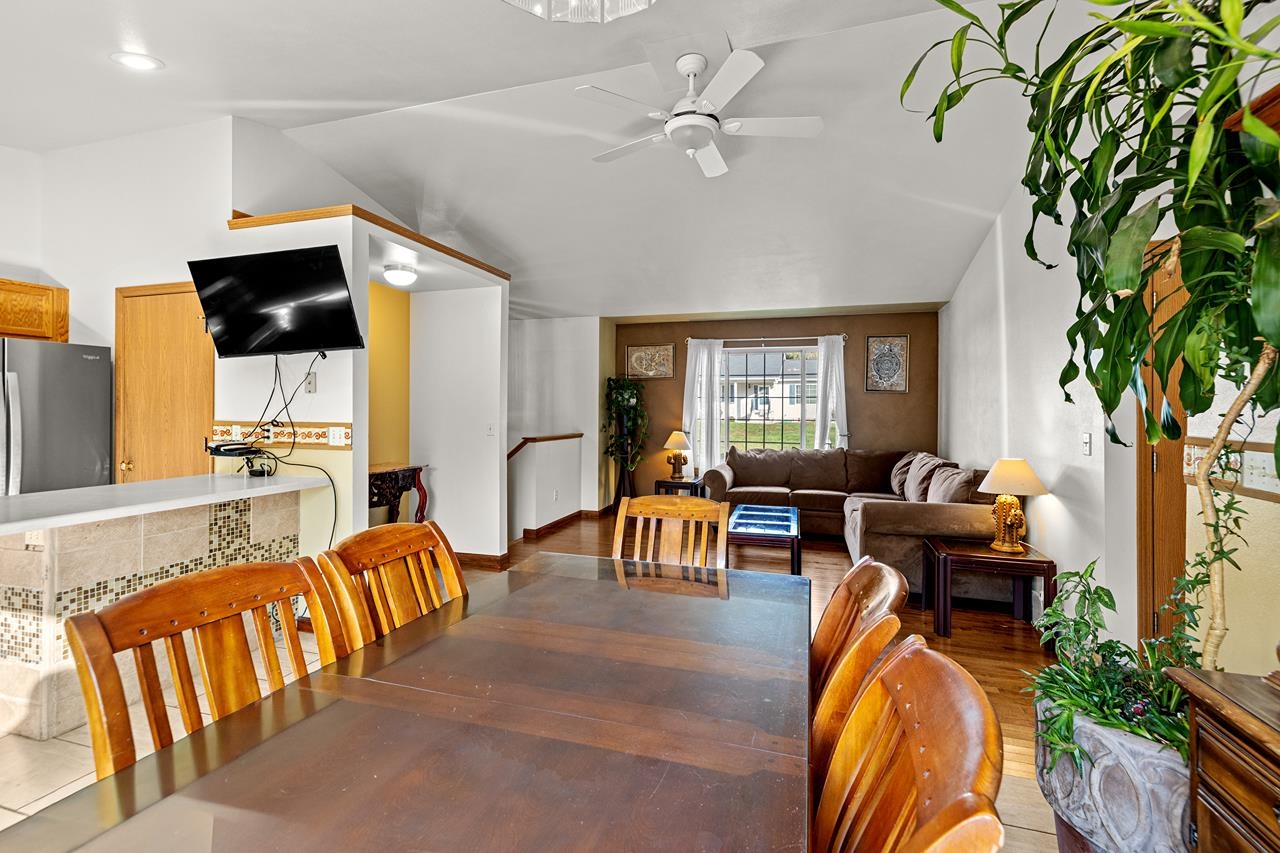 1305 Jackson Street Property Photo 19