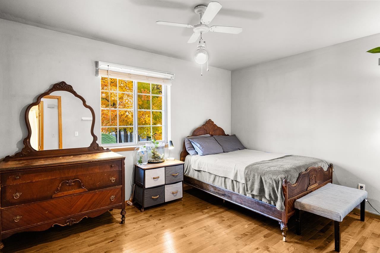 1305 Jackson Street Property Photo 21