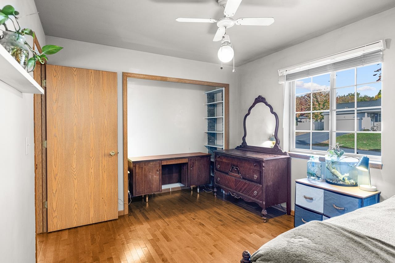 1305 Jackson Street Property Photo 22