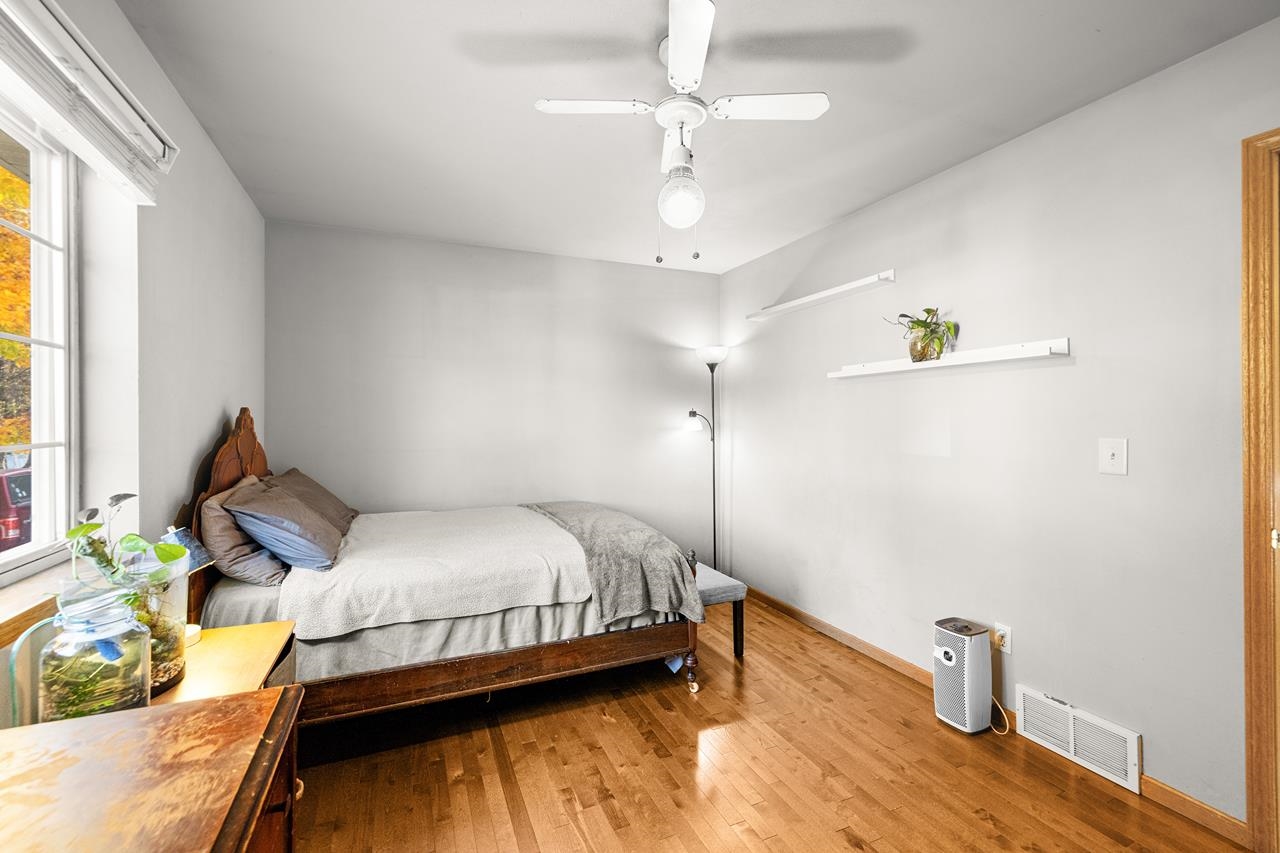 1305 Jackson Street Property Photo 23