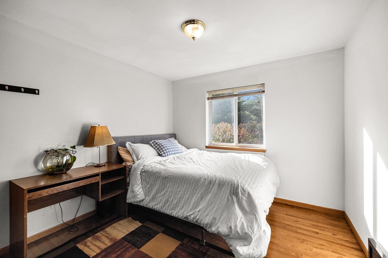 1305 Jackson Street Property Photo 24