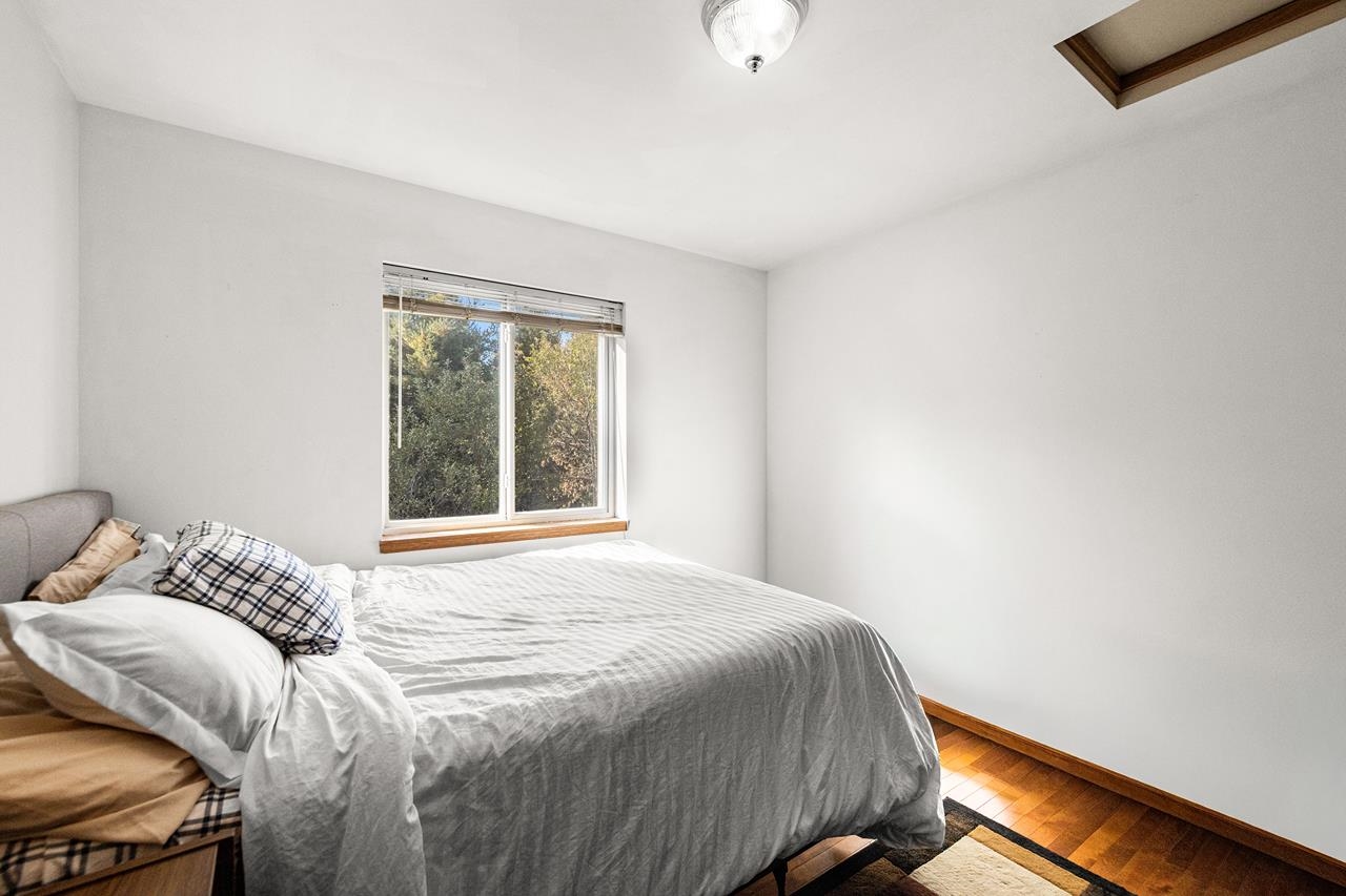 1305 Jackson Street Property Photo 26