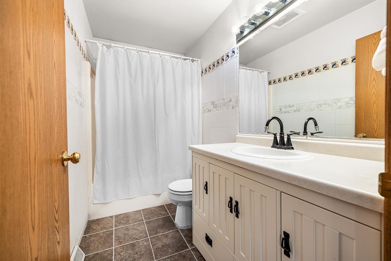 1305 Jackson Street Property Photo 27