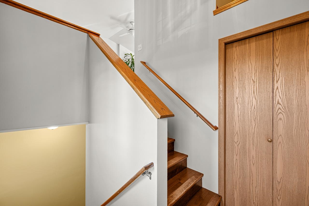 1305 Jackson Street Property Photo 28