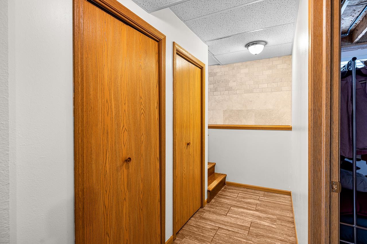 1305 Jackson Street Property Photo 29