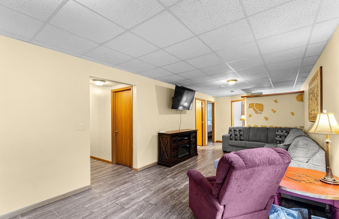 1305 Jackson Street Property Photo 30