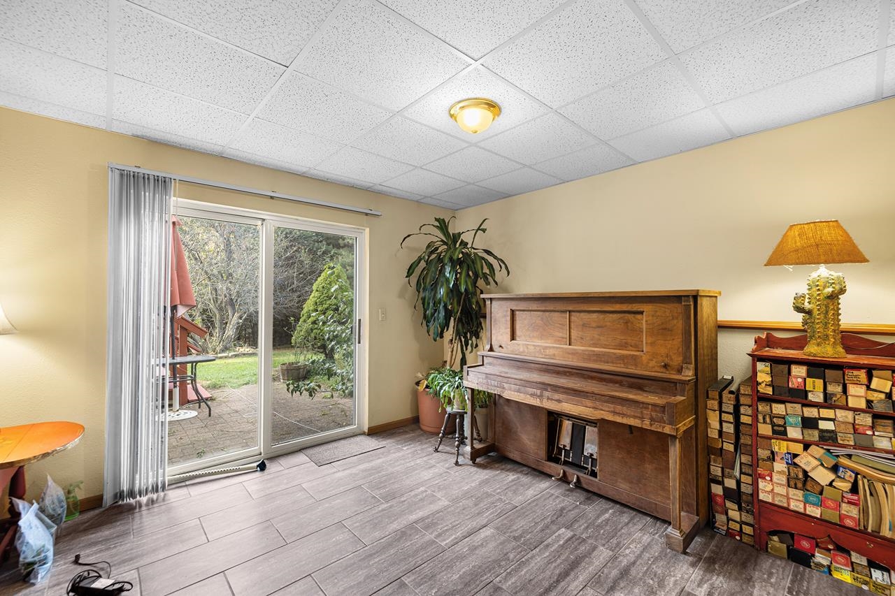 1305 Jackson Street Property Photo 31