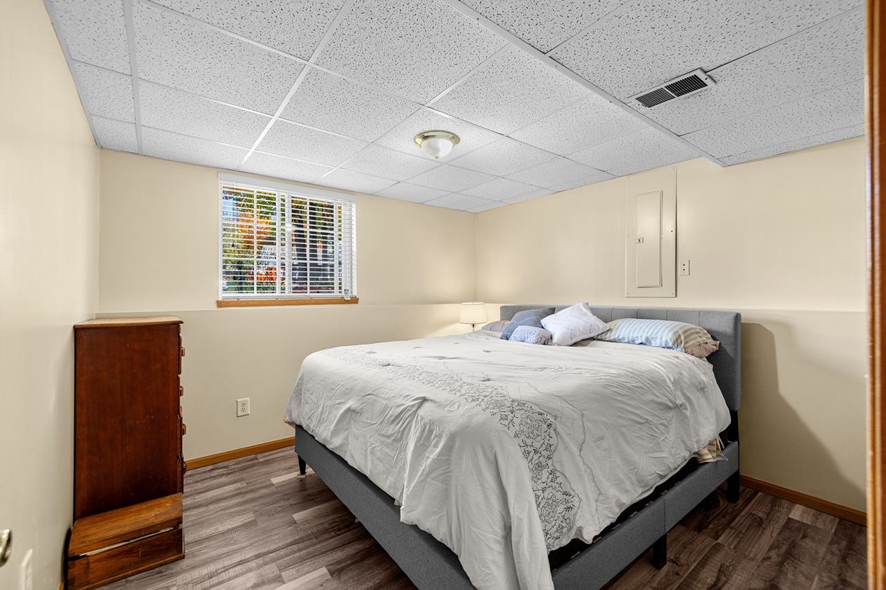 1305 Jackson Street Property Photo 34
