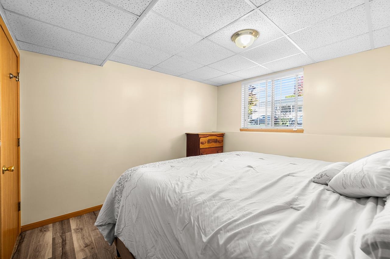 1305 Jackson Street Property Photo 35