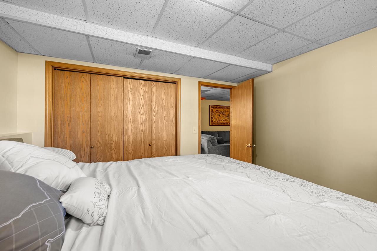 1305 Jackson Street Property Photo 36