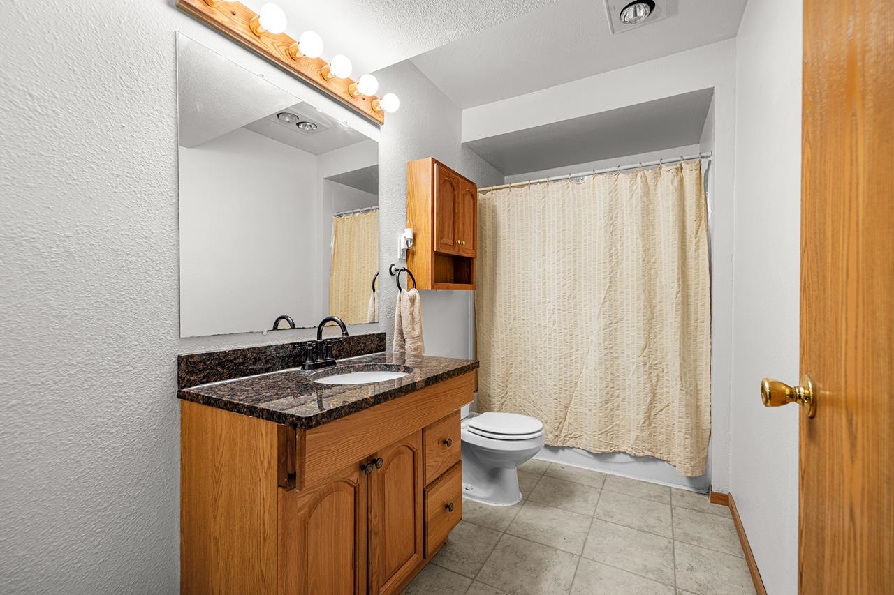 1305 Jackson Street Property Photo 37