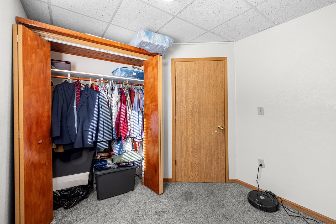 1305 Jackson Street Property Photo 39