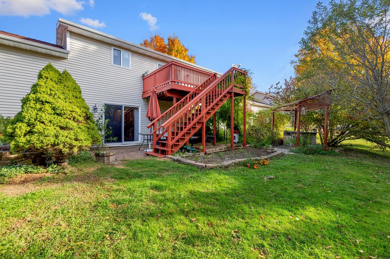 1305 Jackson Street Property Photo 41