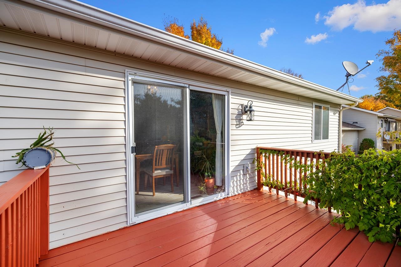 1305 Jackson Street Property Photo 42