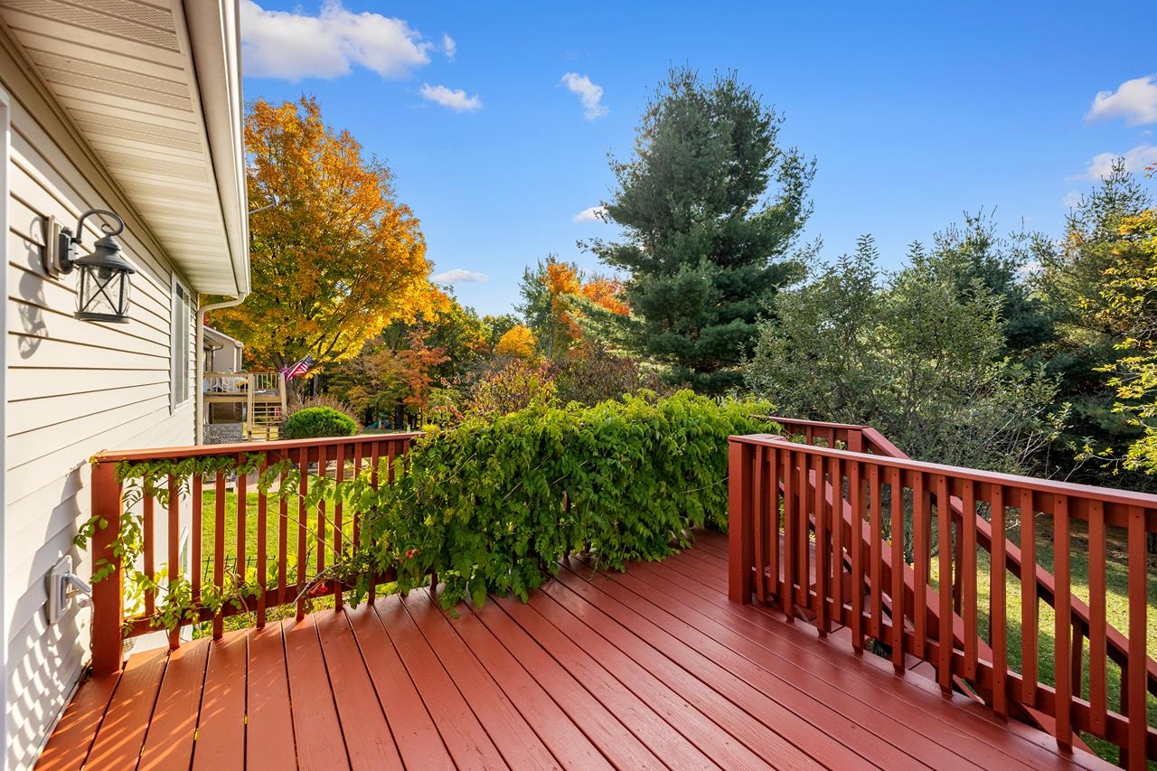 1305 Jackson Street Property Photo 43