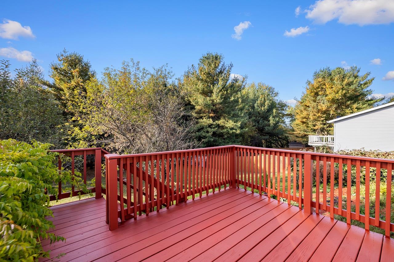1305 Jackson Street Property Photo 44