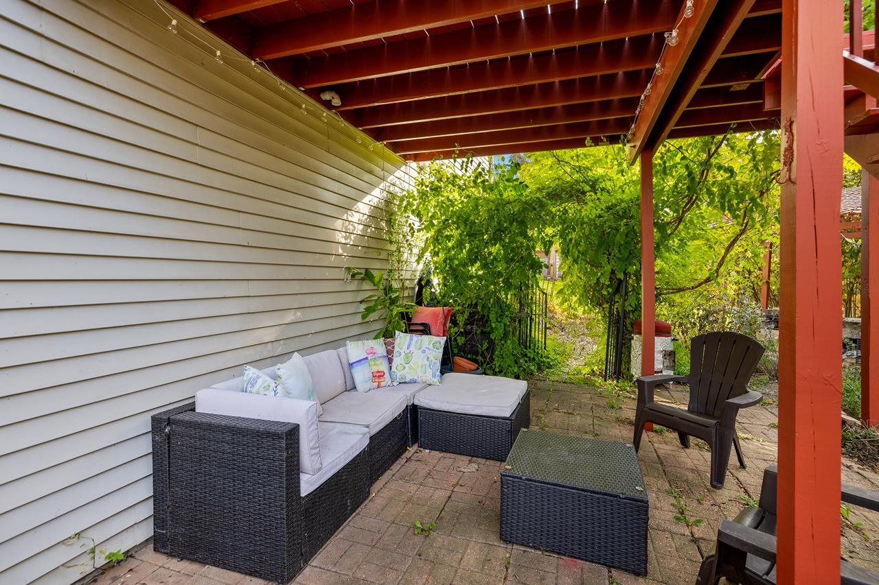 1305 Jackson Street Property Photo 45