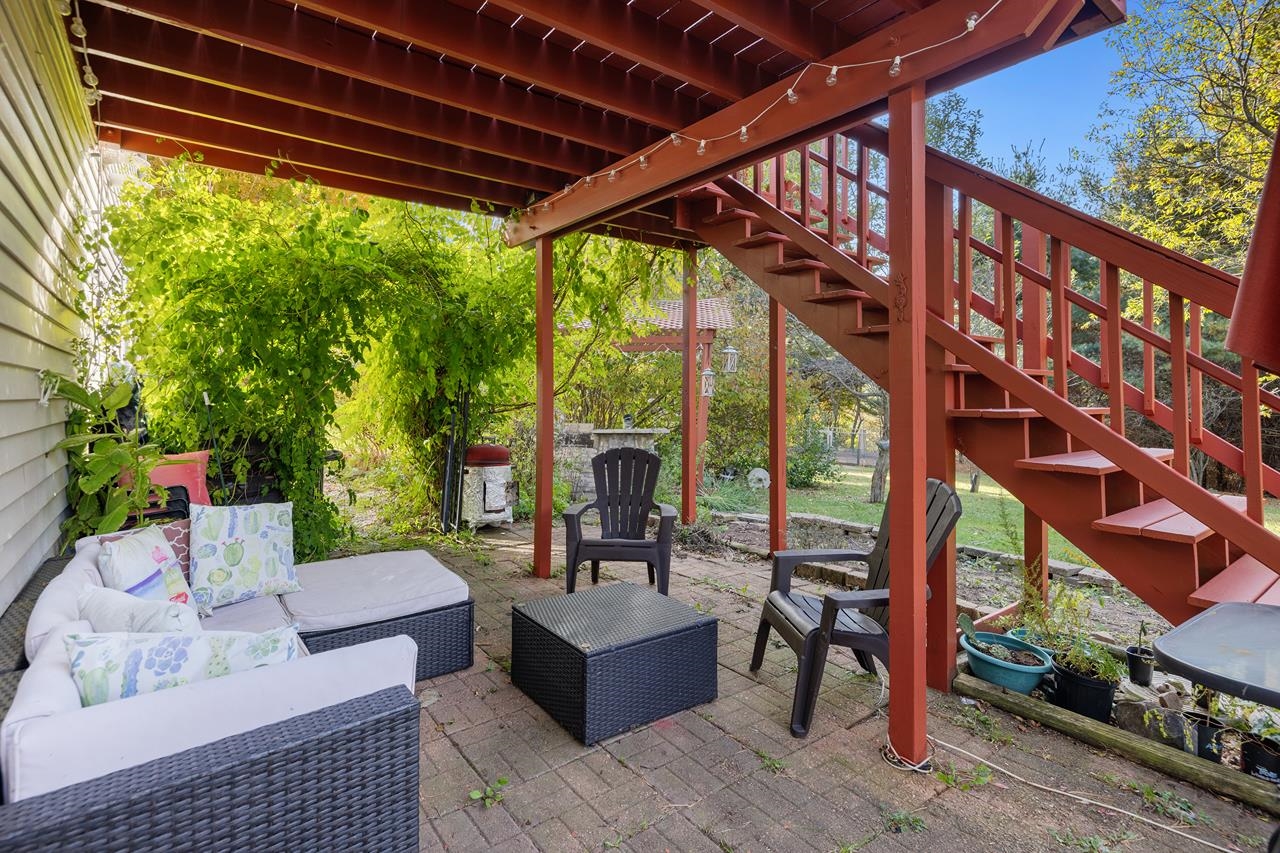 1305 Jackson Street Property Photo 46