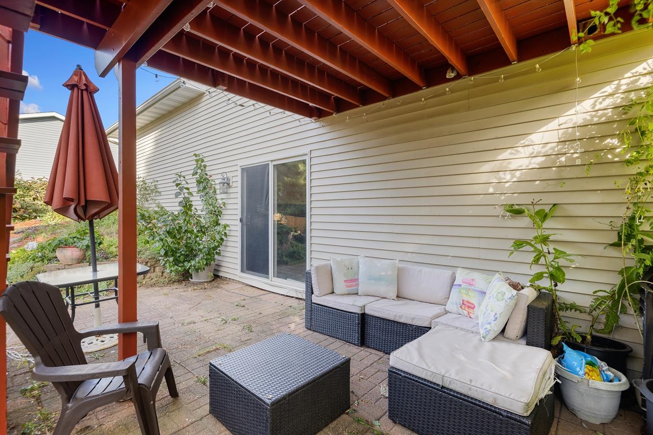 1305 Jackson Street Property Photo 47