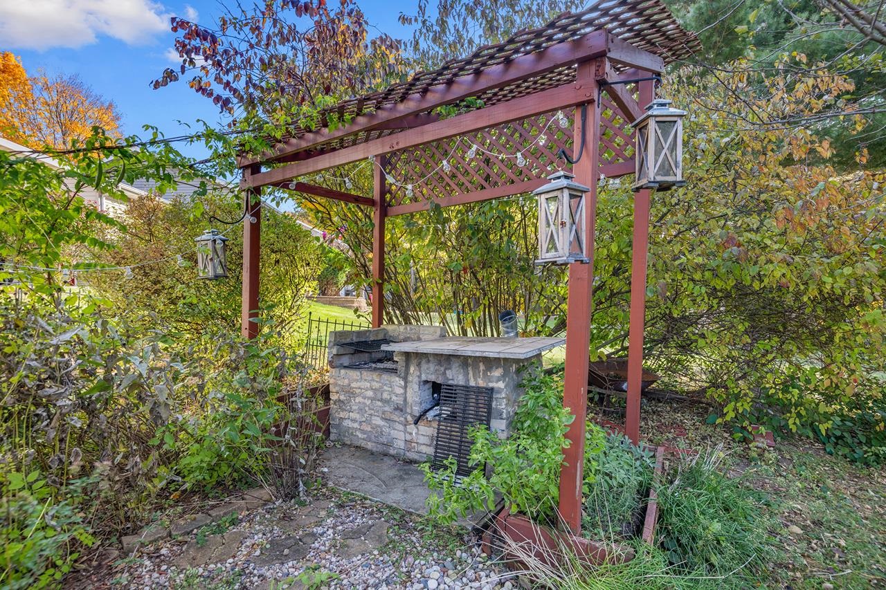 1305 Jackson Street Property Photo 48