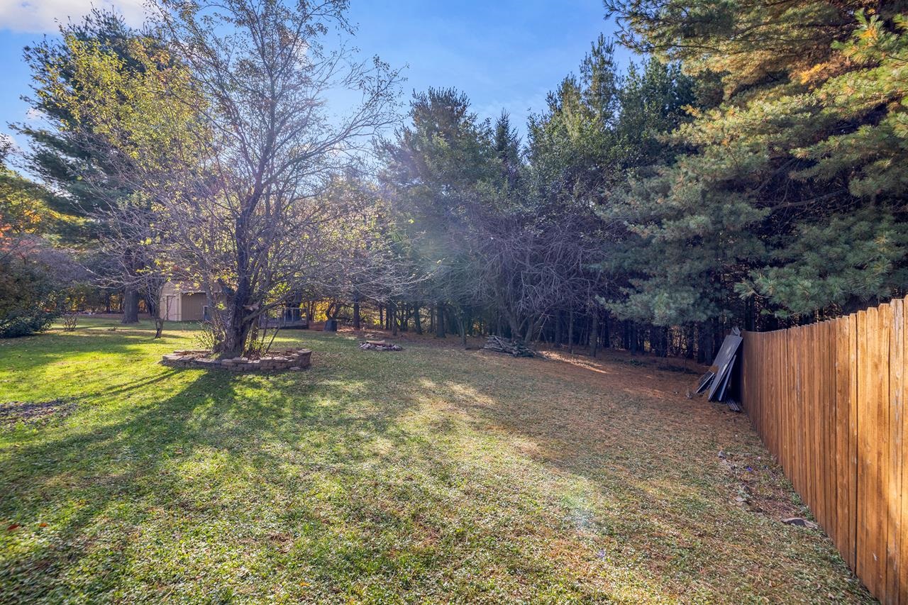 1305 Jackson Street Property Photo 49