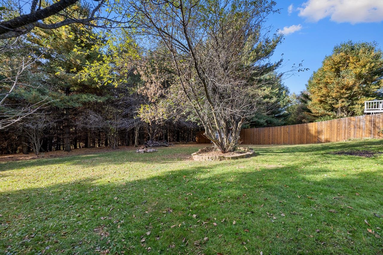 1305 Jackson Street Property Photo 50