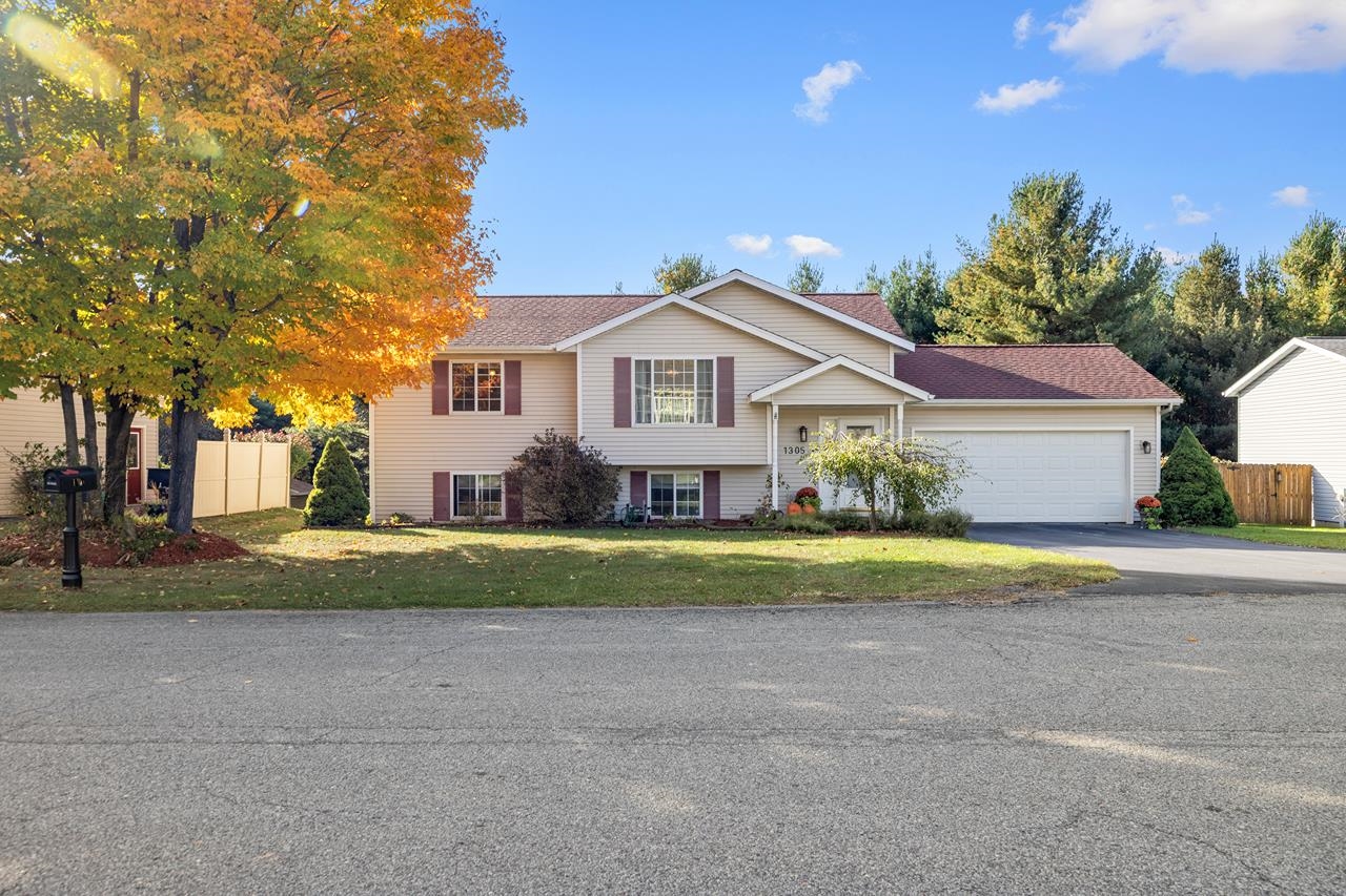 1305 Jackson Street Property Photo 51