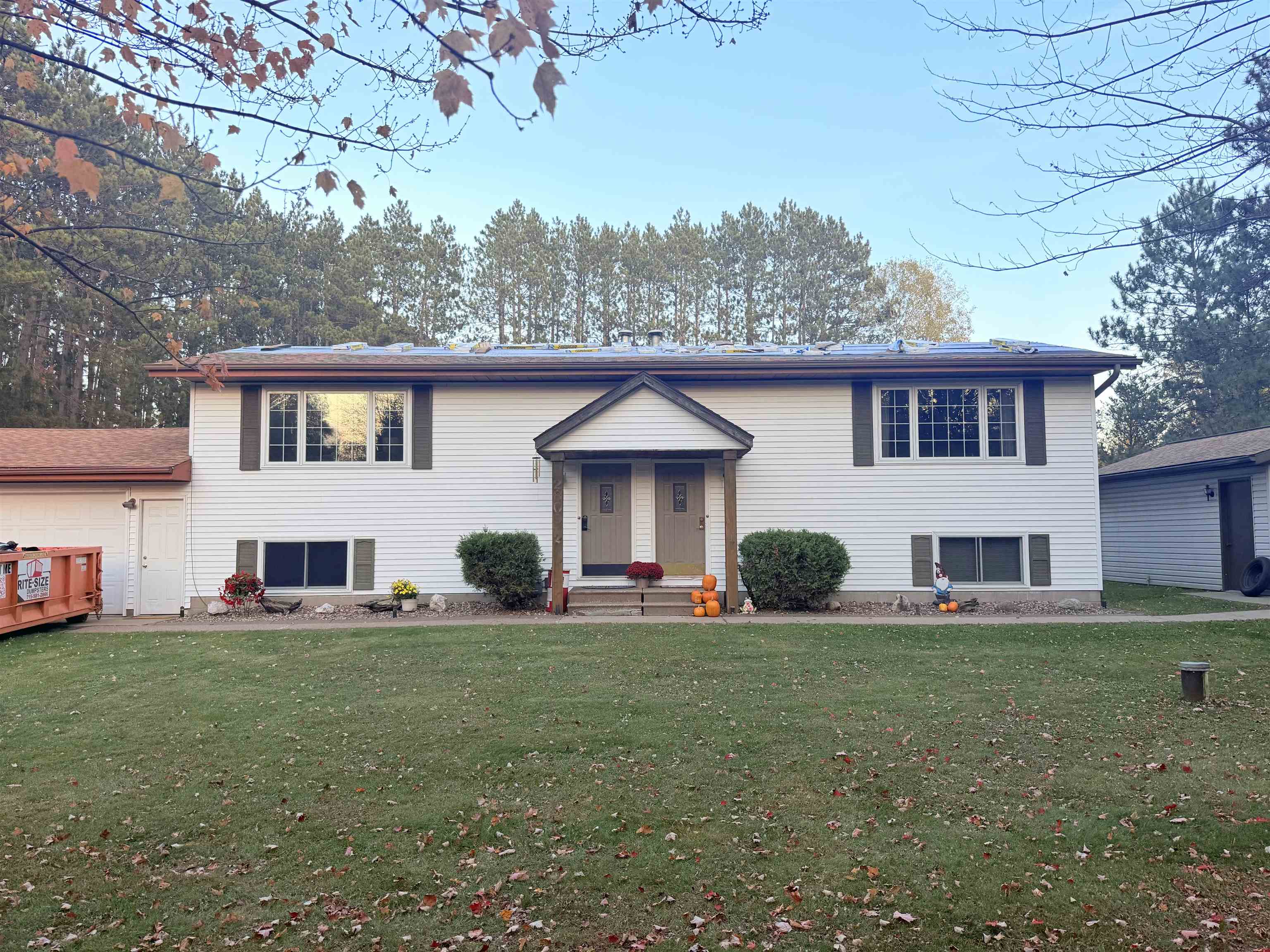 150605 Arrowood Lane Property Photo 1