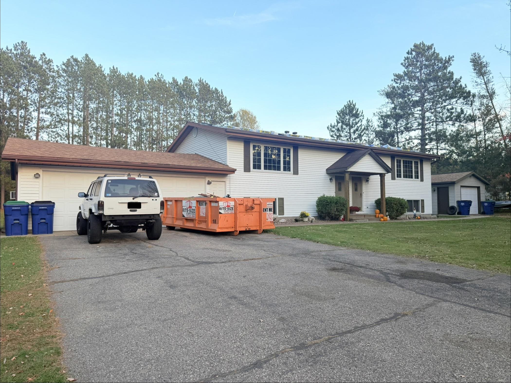 150605 Arrowood Lane Property Photo 2