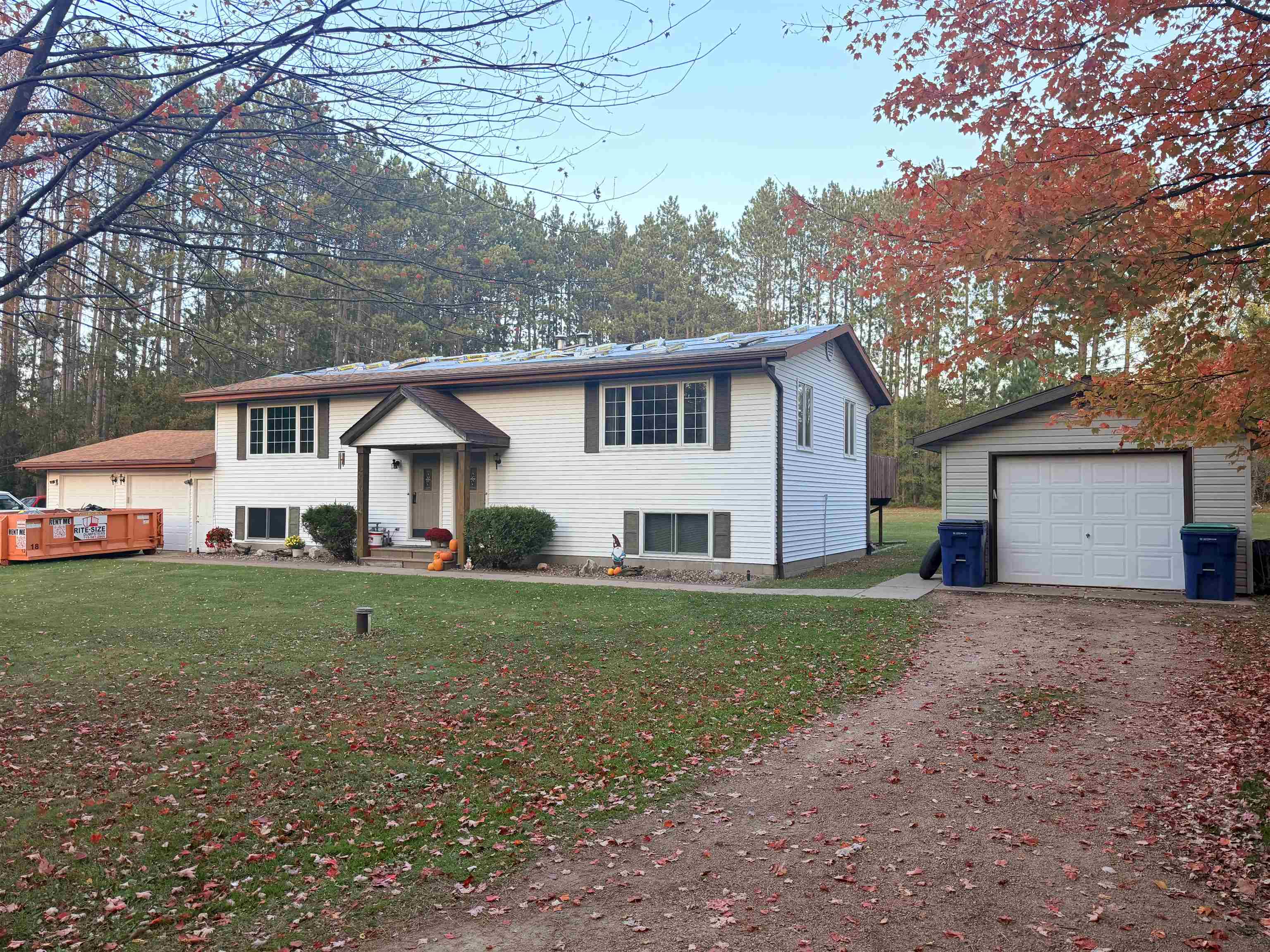 150605 Arrowood Lane Property Photo 3