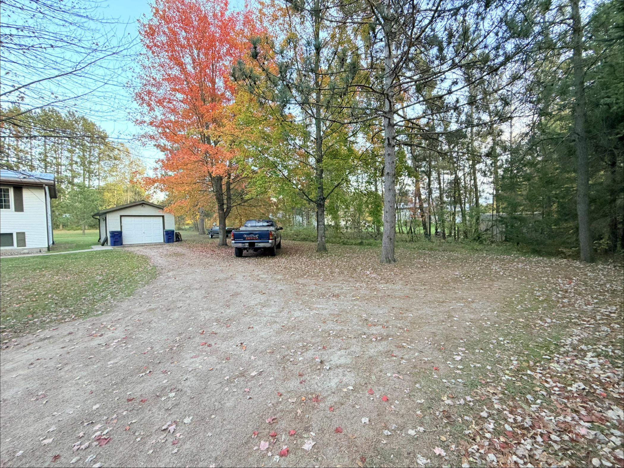 150605 Arrowood Lane Property Photo 4