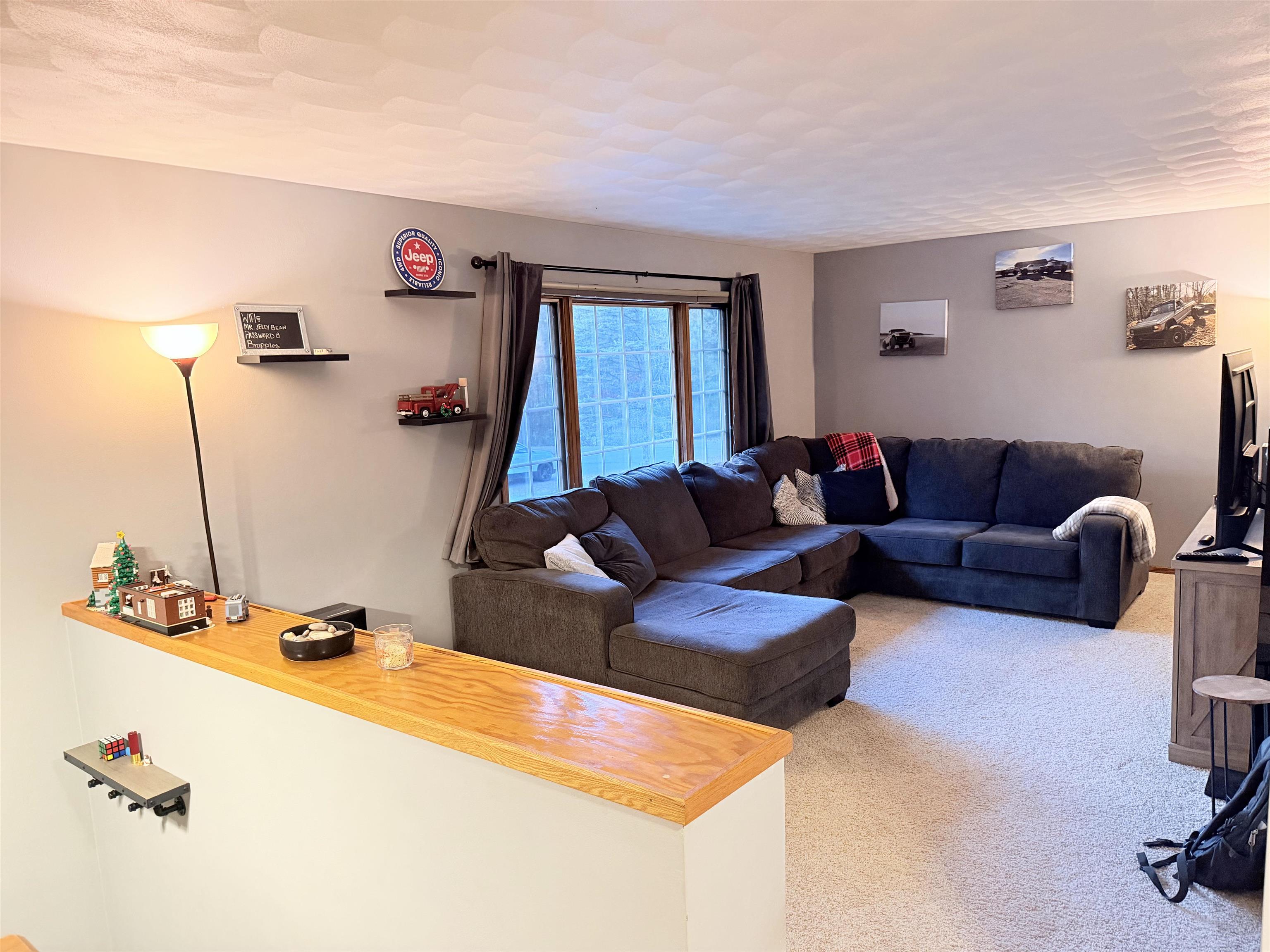 150605 Arrowood Lane Property Photo 5