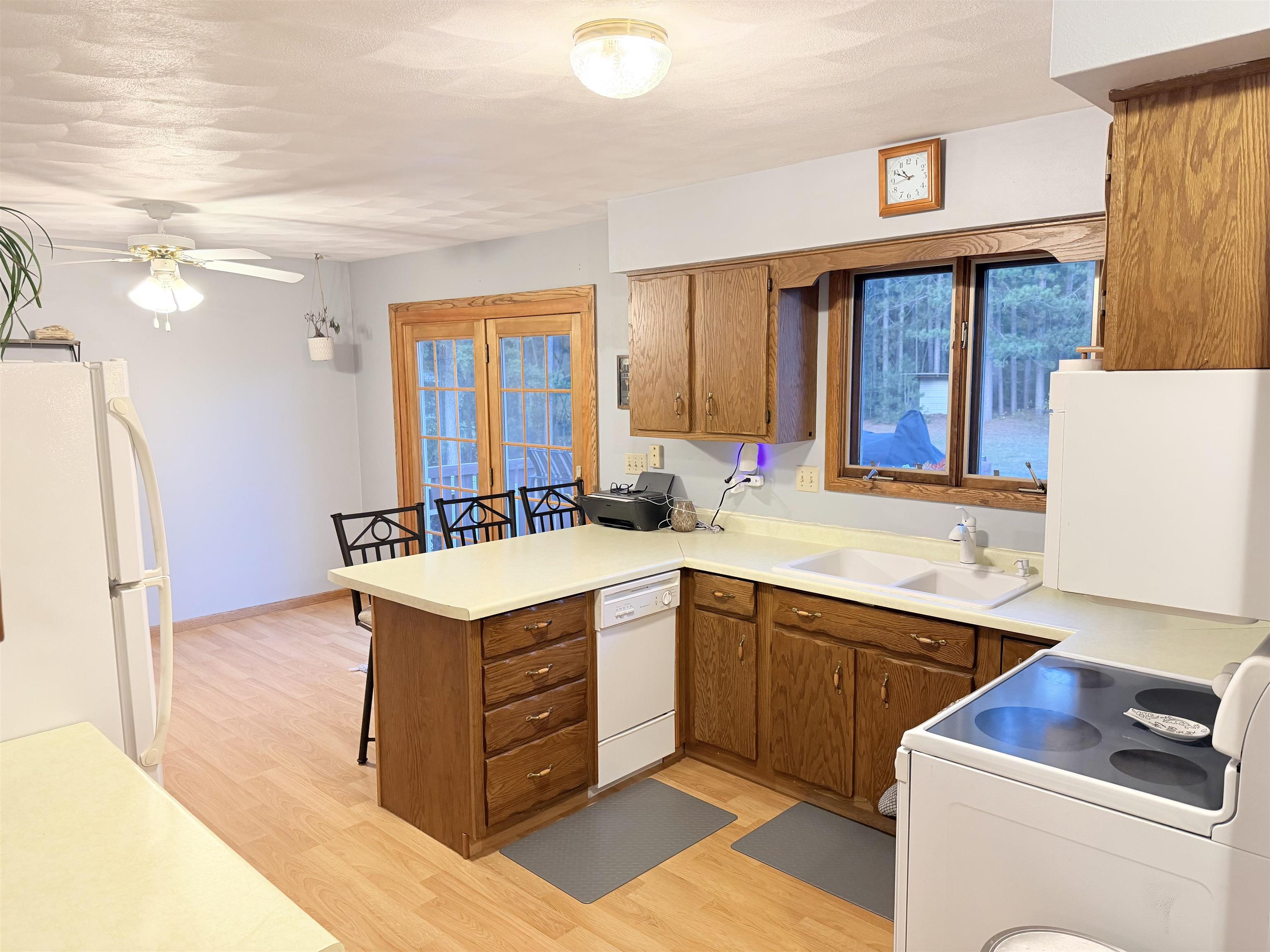 150605 Arrowood Lane Property Photo 7
