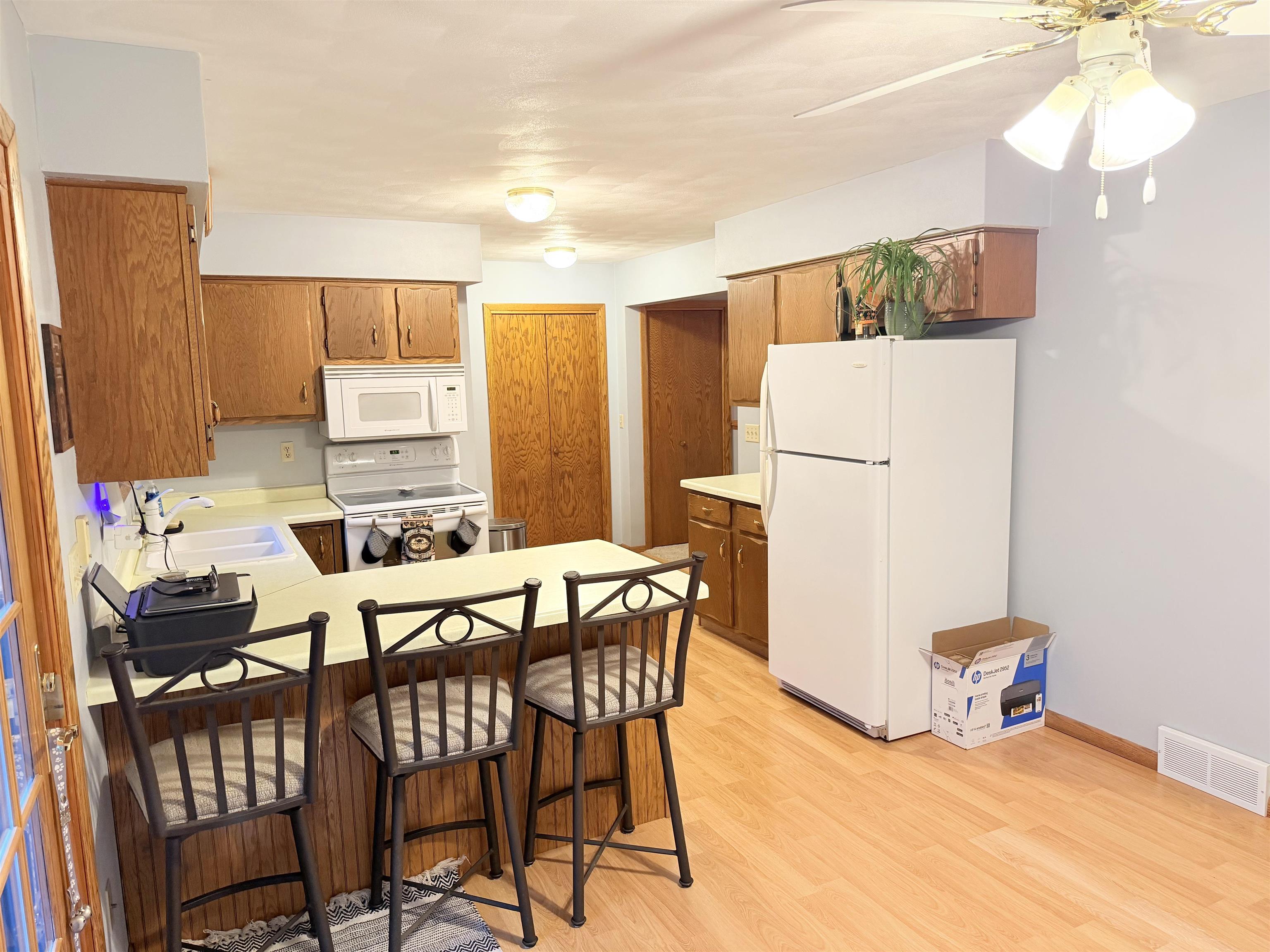 150605 Arrowood Lane Property Photo 8