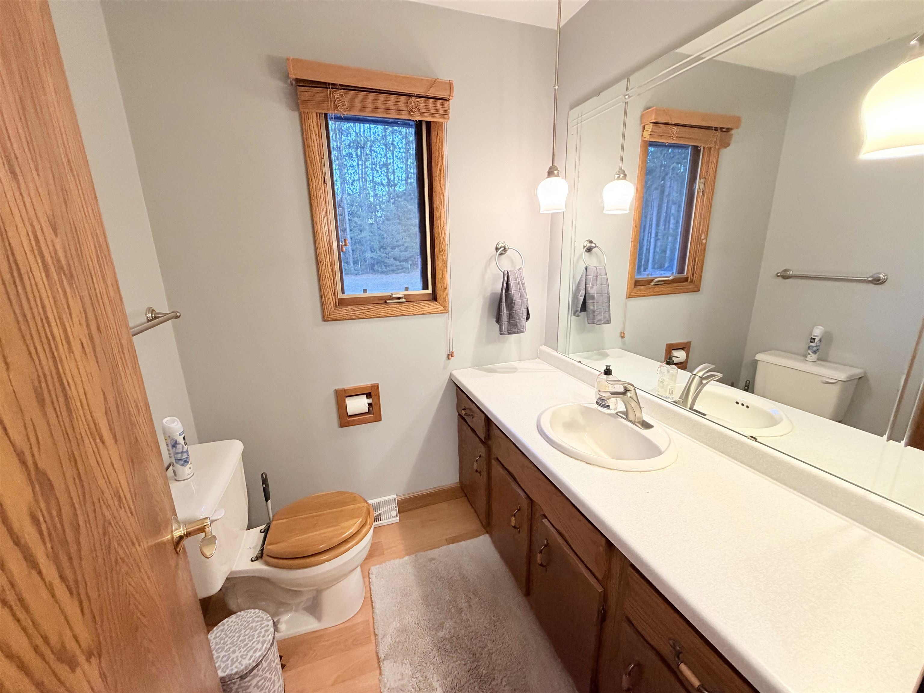150605 Arrowood Lane Property Photo 9