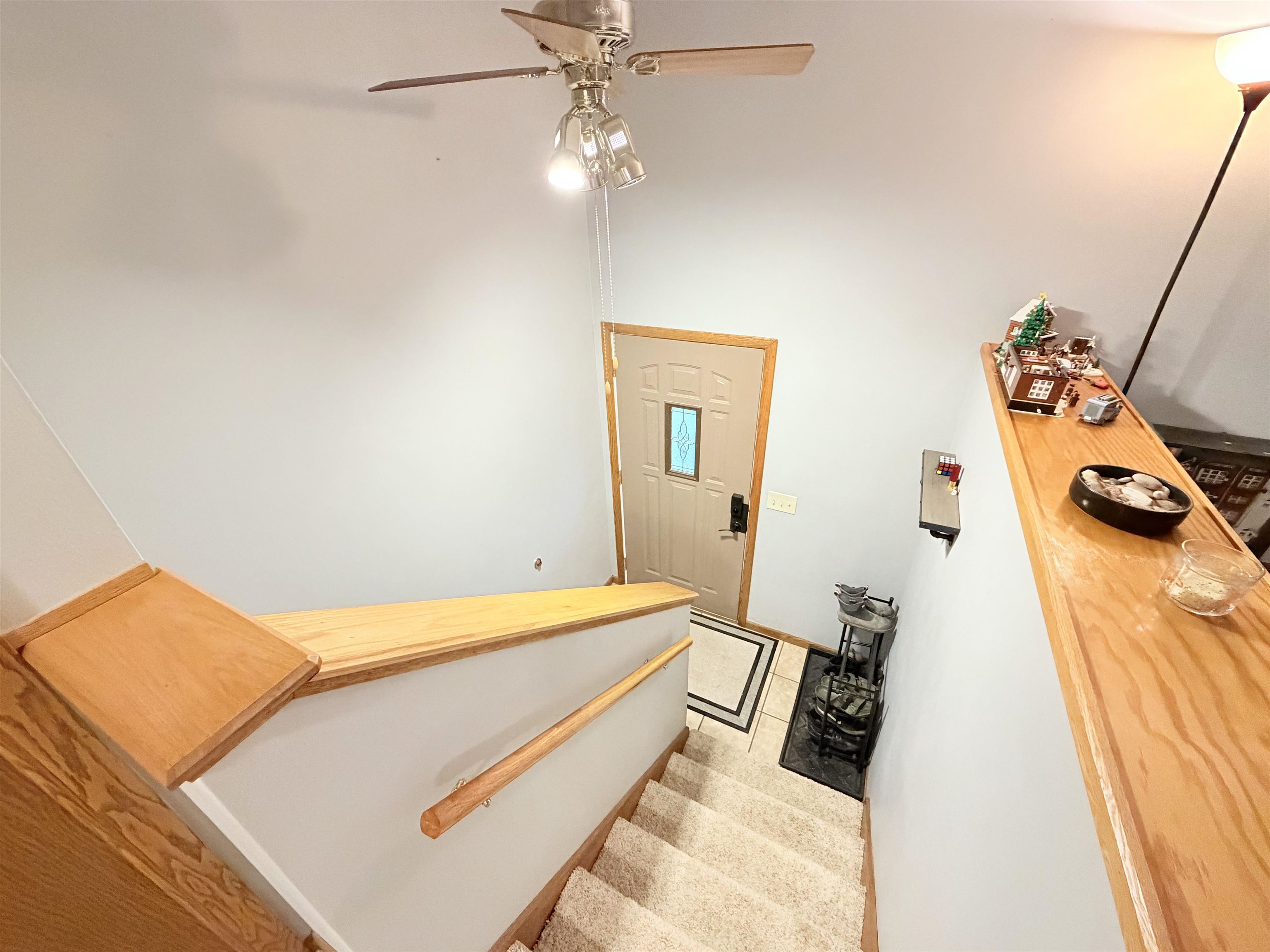 150605 Arrowood Lane Property Photo 10