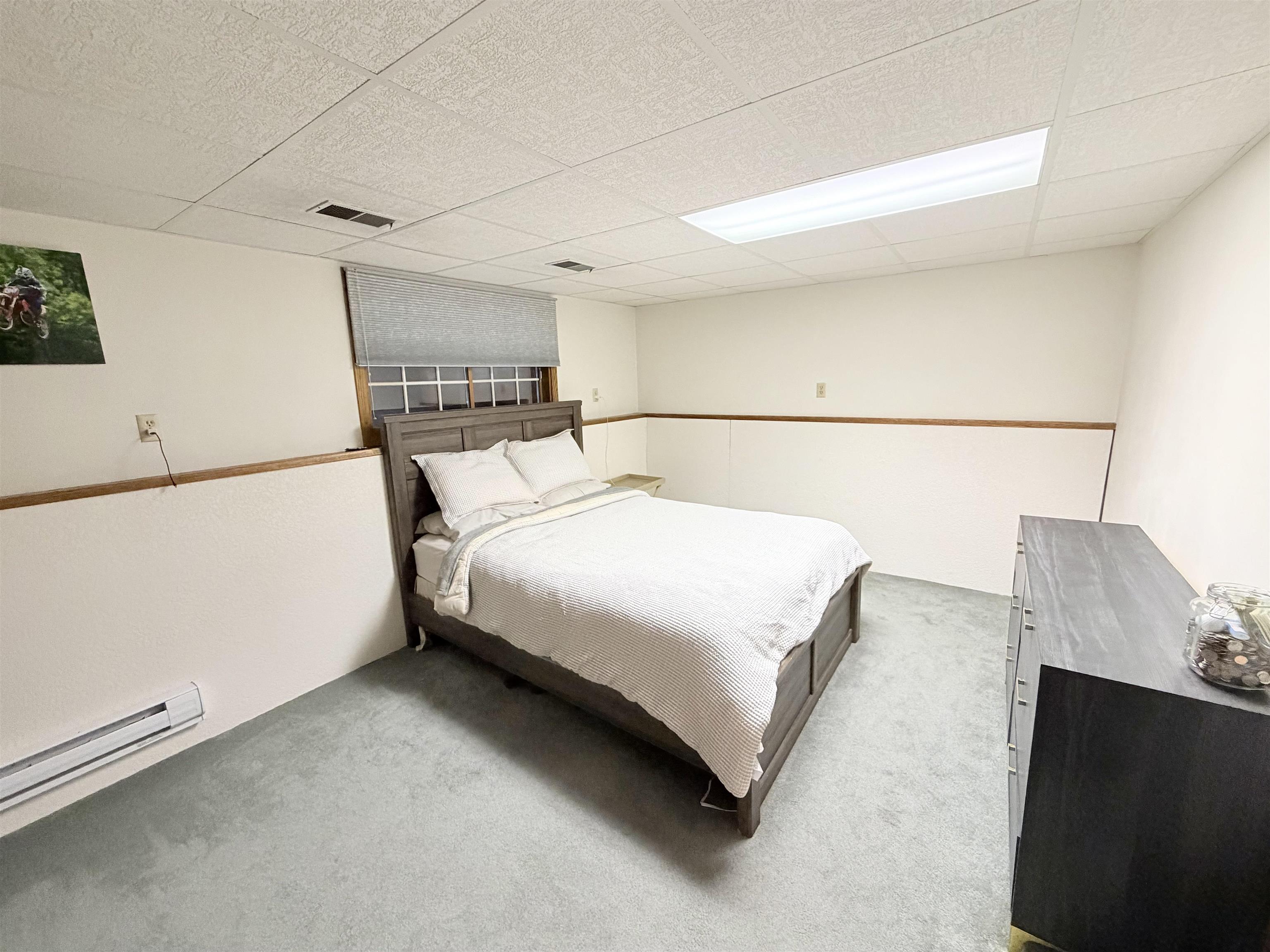150605 Arrowood Lane Property Photo 11