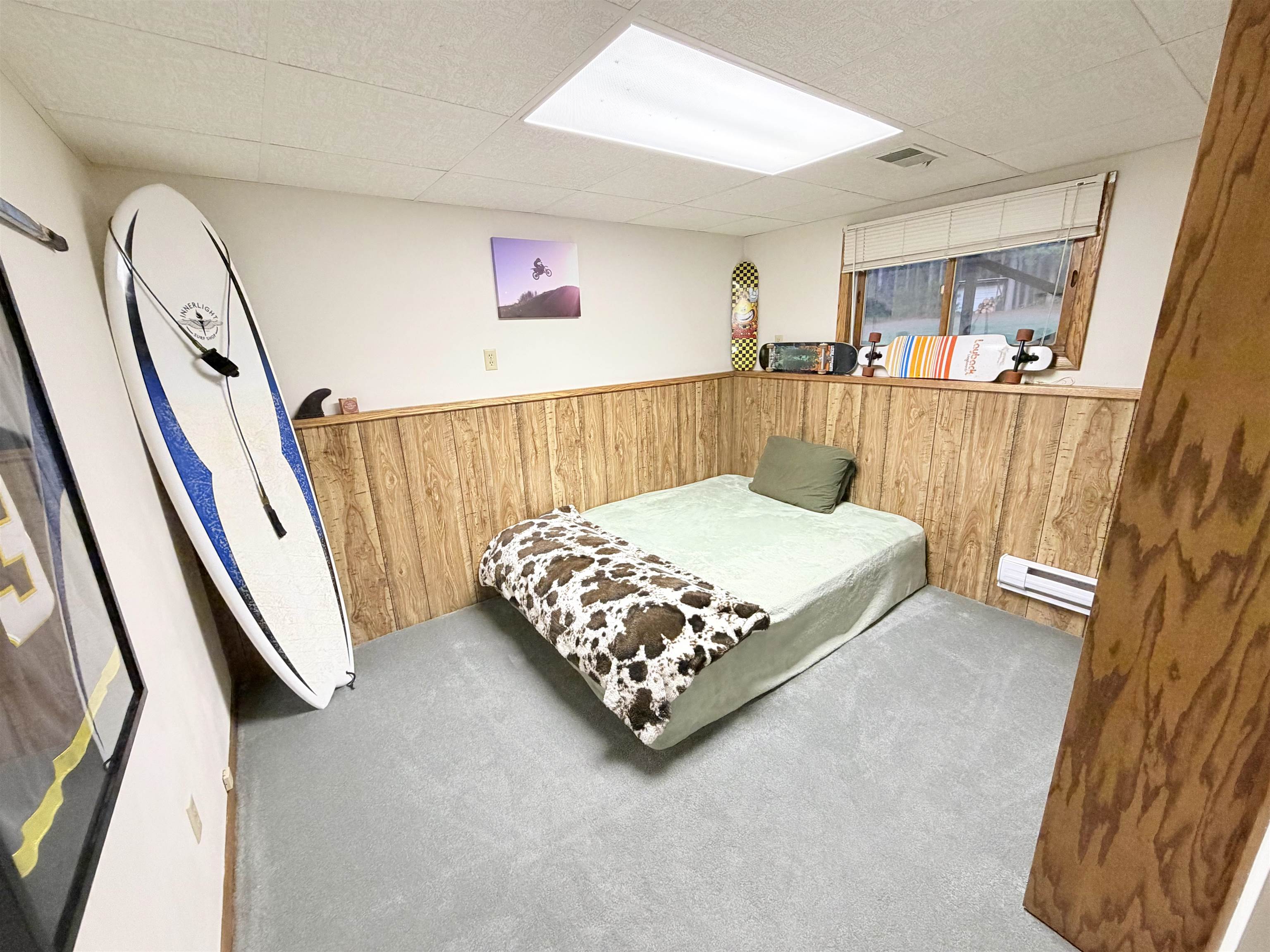 150605 Arrowood Lane Property Photo 13