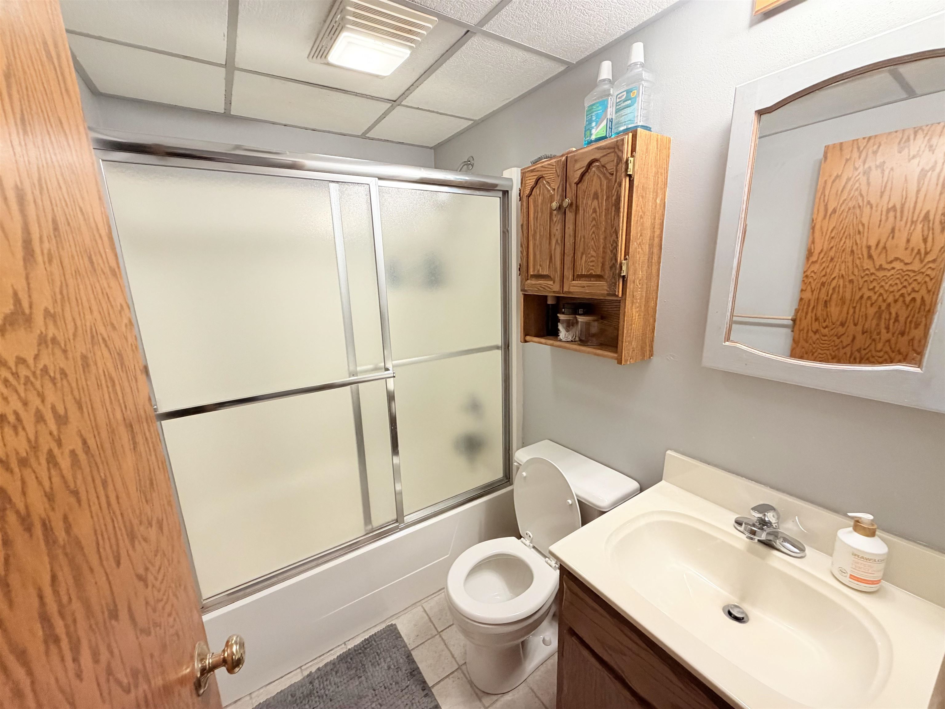 150605 Arrowood Lane Property Photo 14