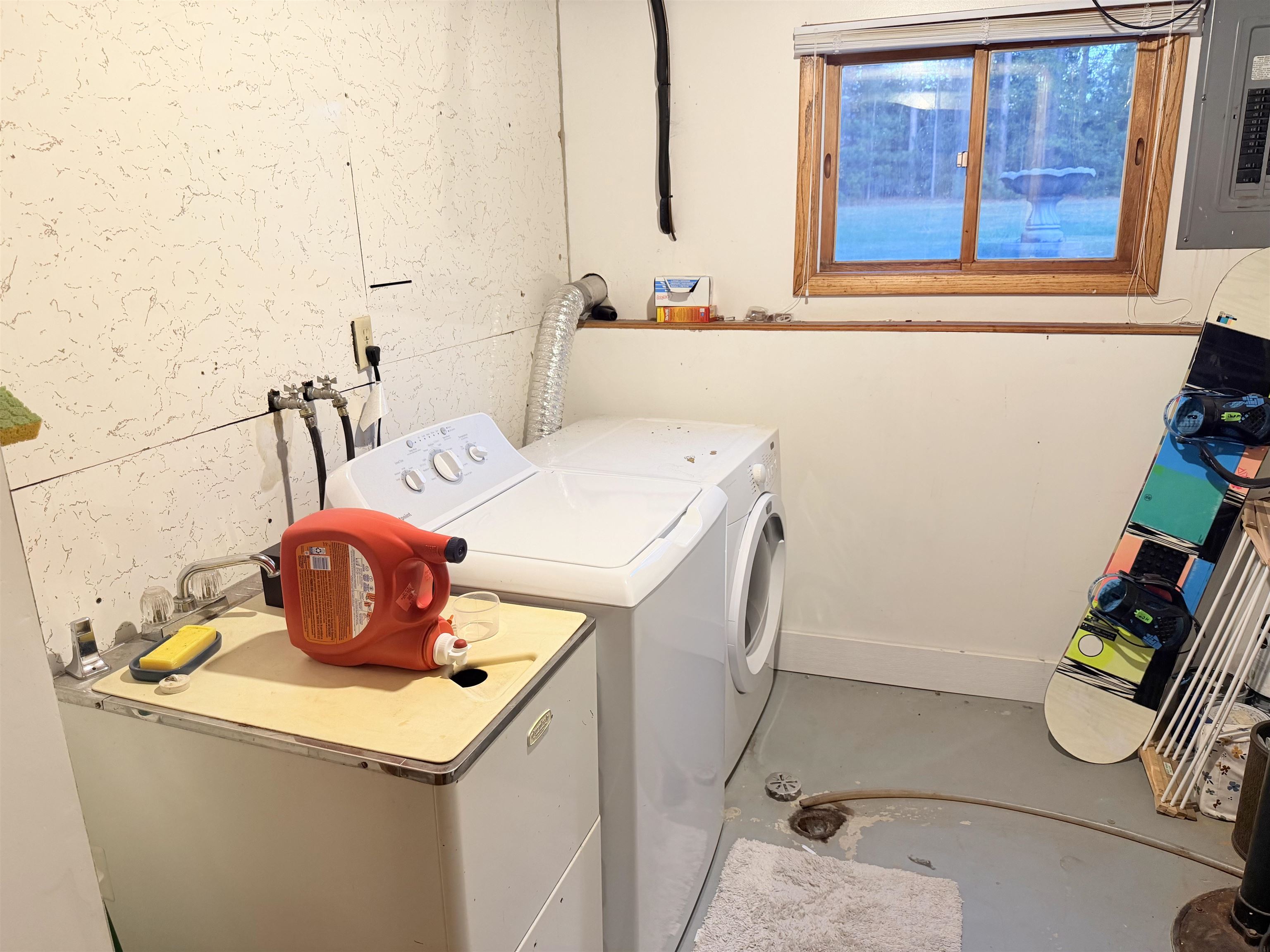 150605 Arrowood Lane Property Photo 16