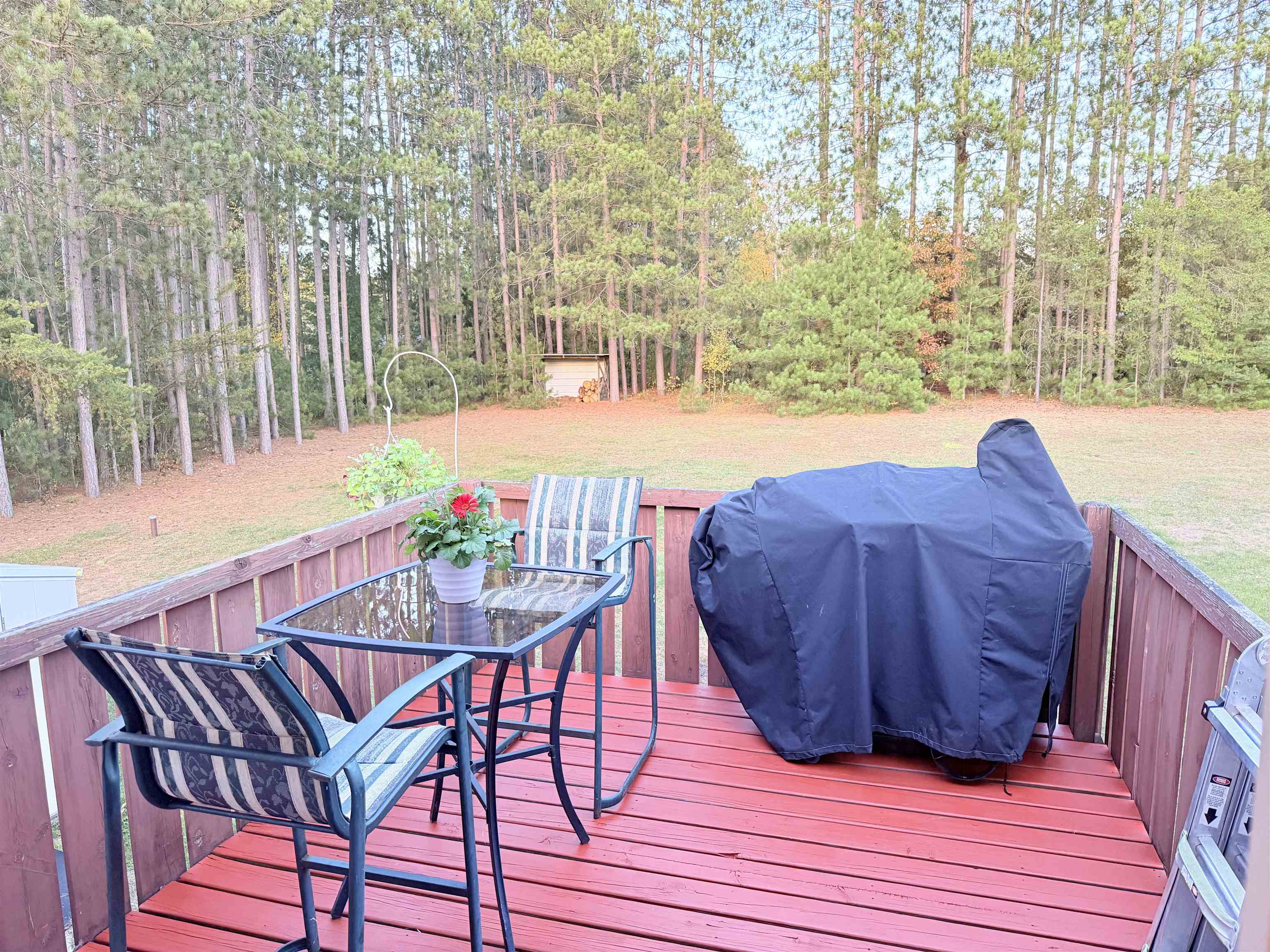 150605 Arrowood Lane Property Photo 17