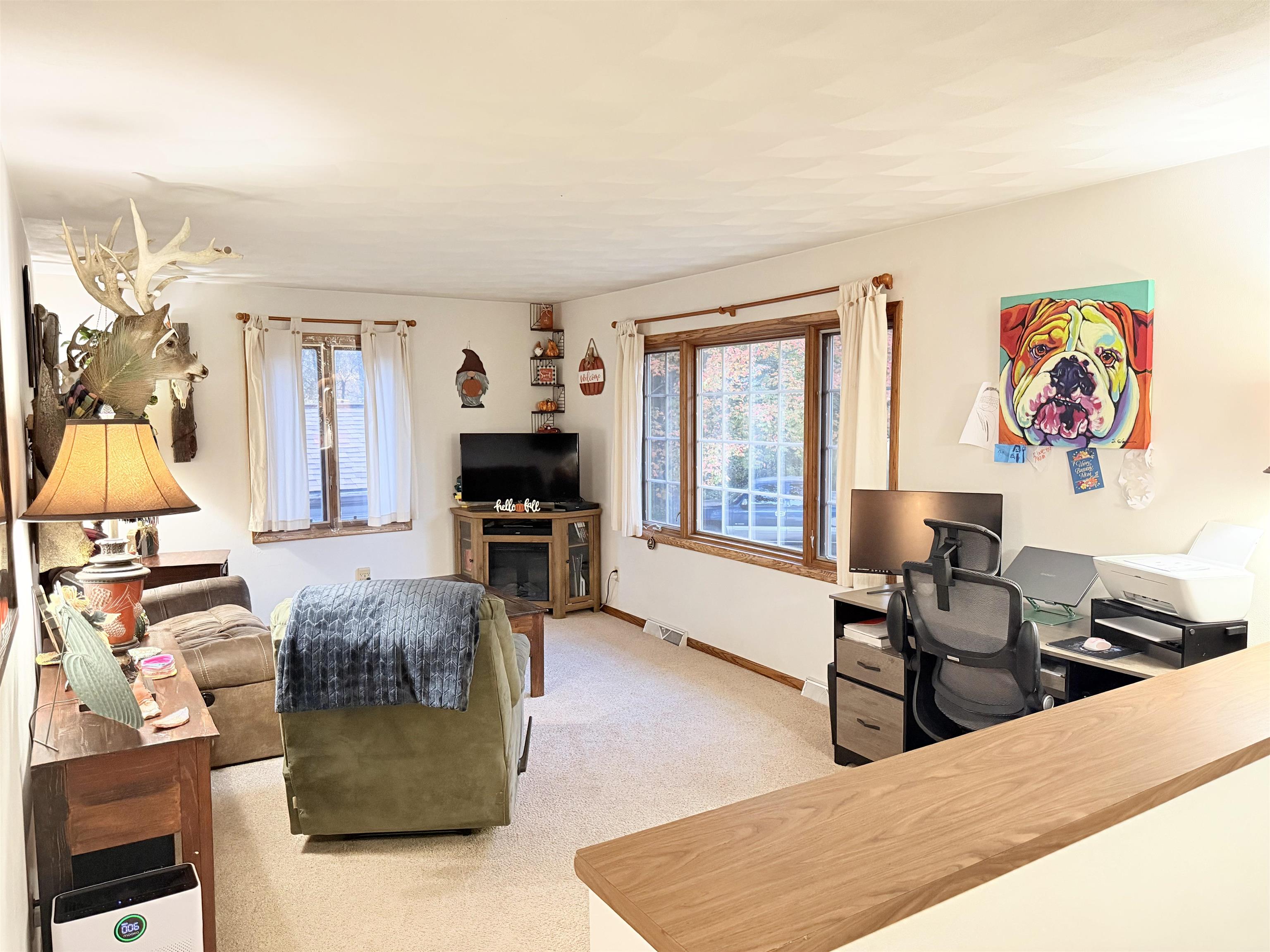 150605 Arrowood Lane Property Photo 18