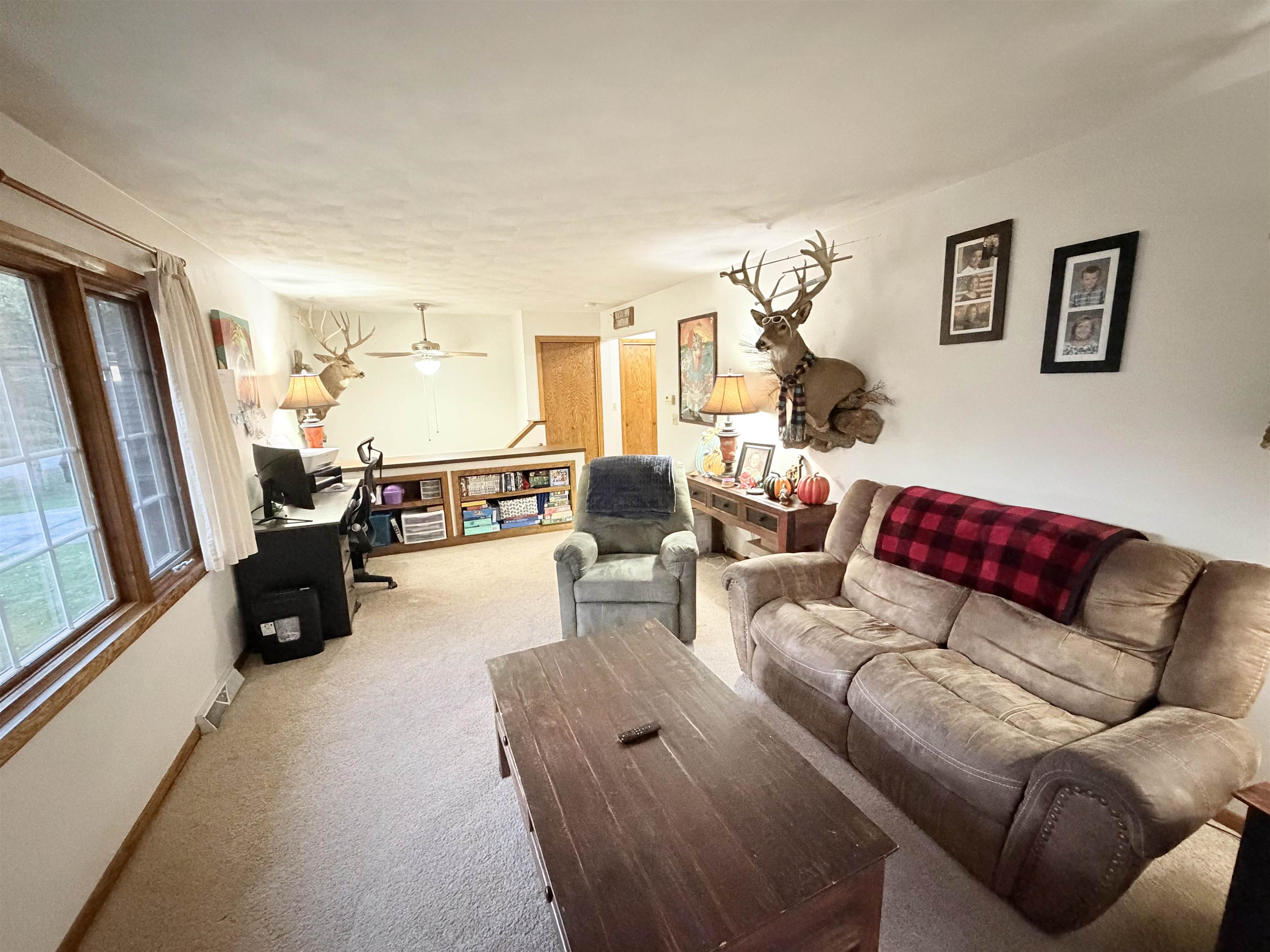 150605 Arrowood Lane Property Photo 19