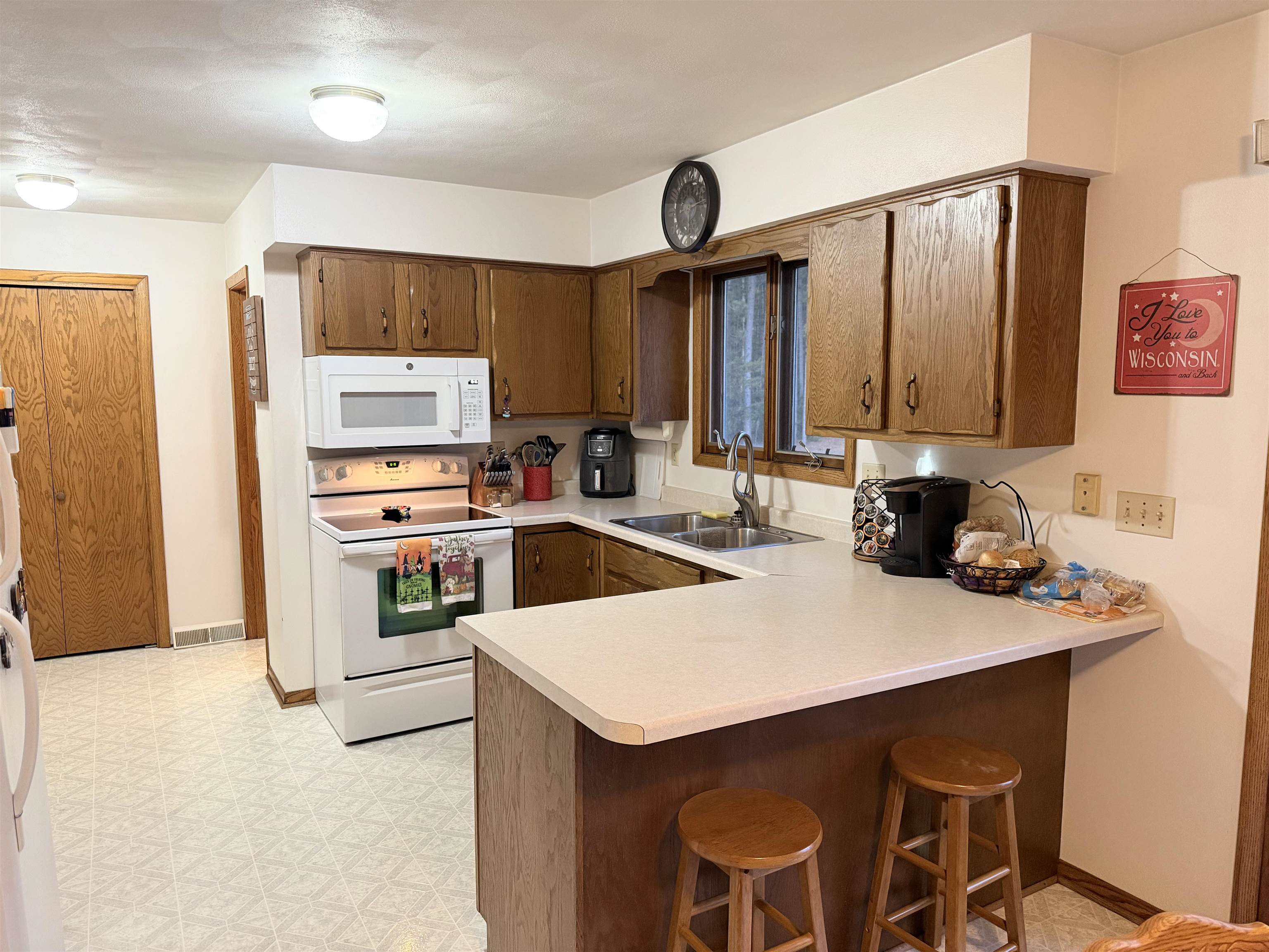 150605 Arrowood Lane Property Photo 20