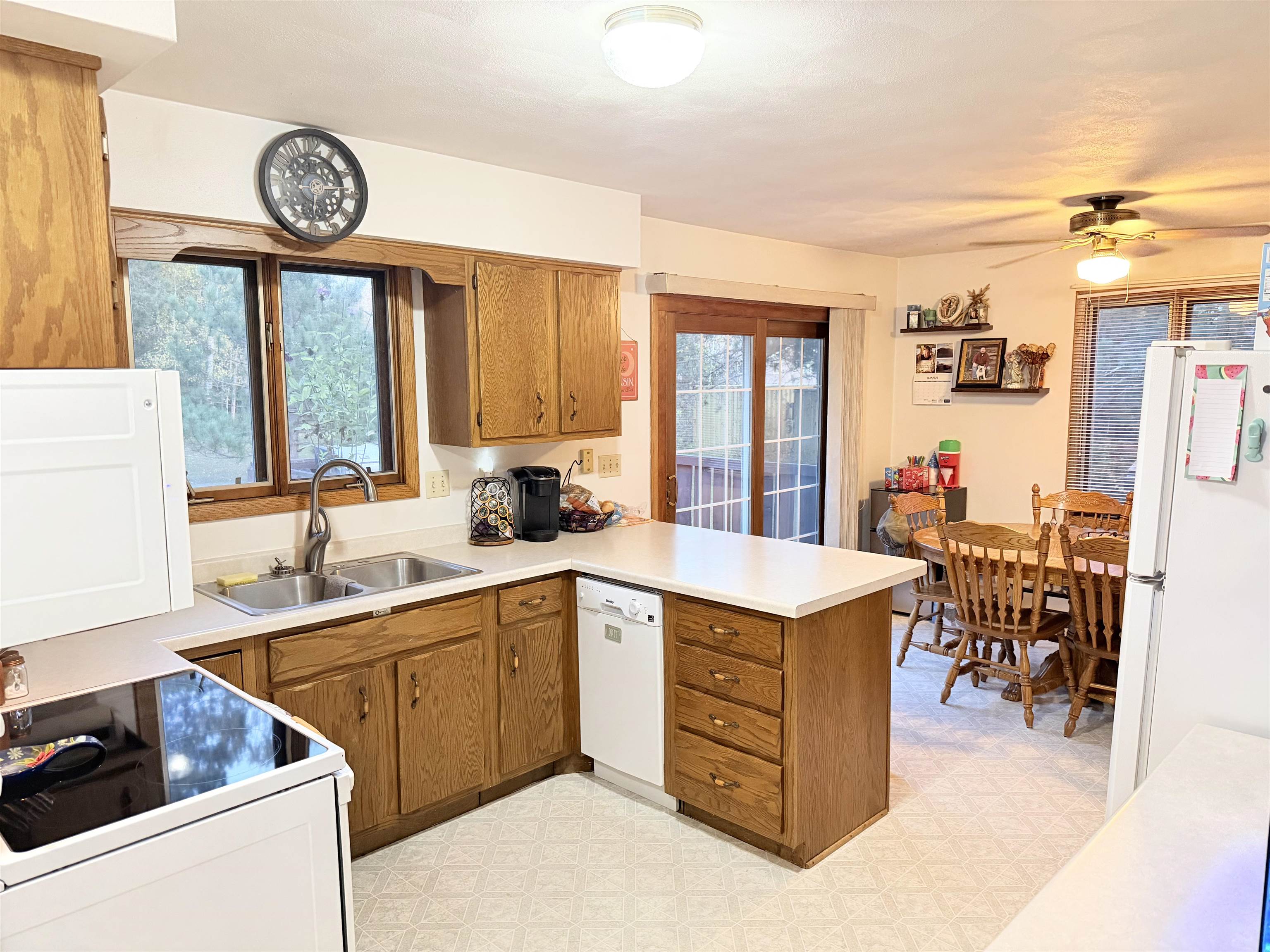 150605 Arrowood Lane Property Photo 21