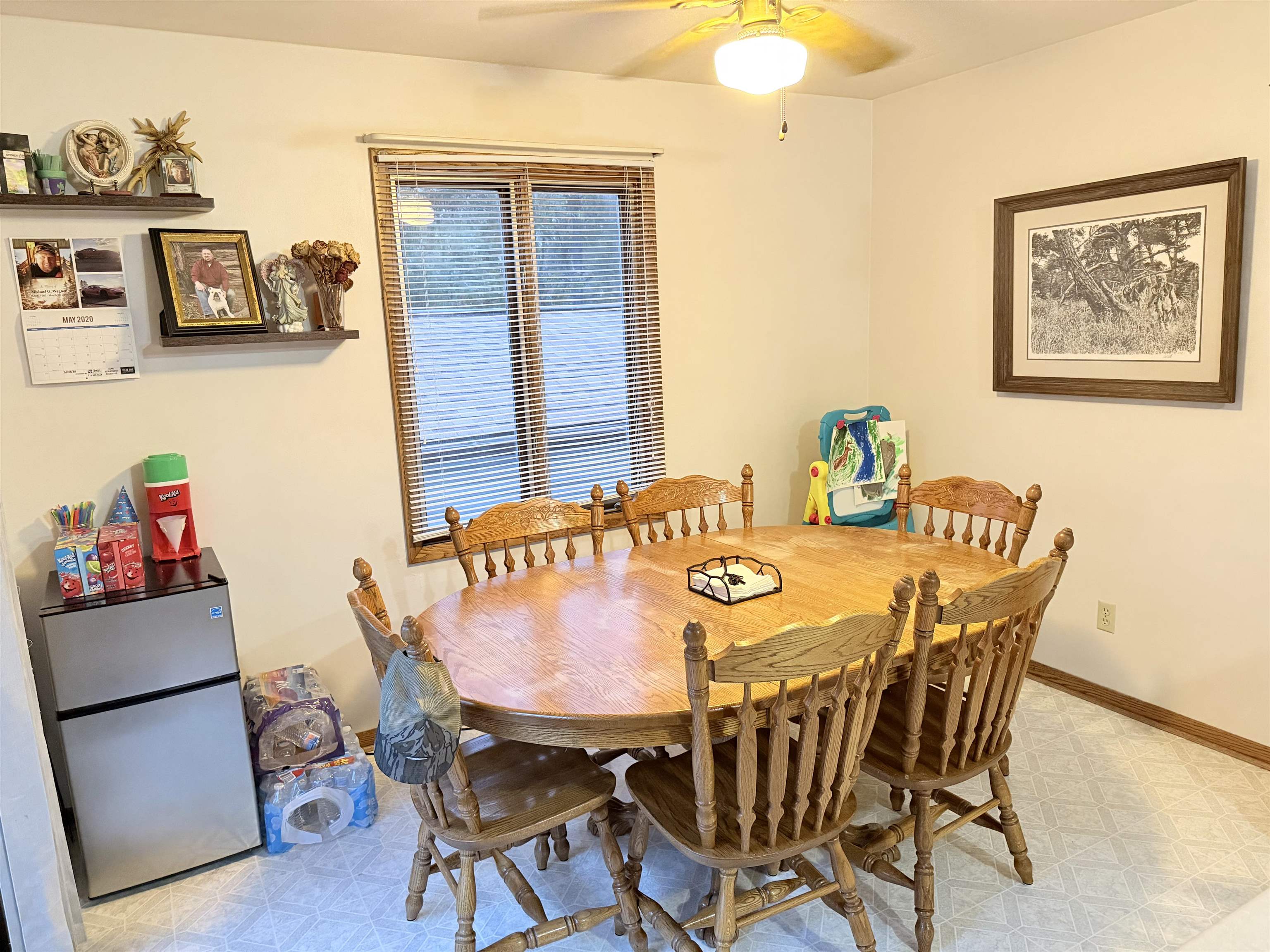 150605 Arrowood Lane Property Photo 22