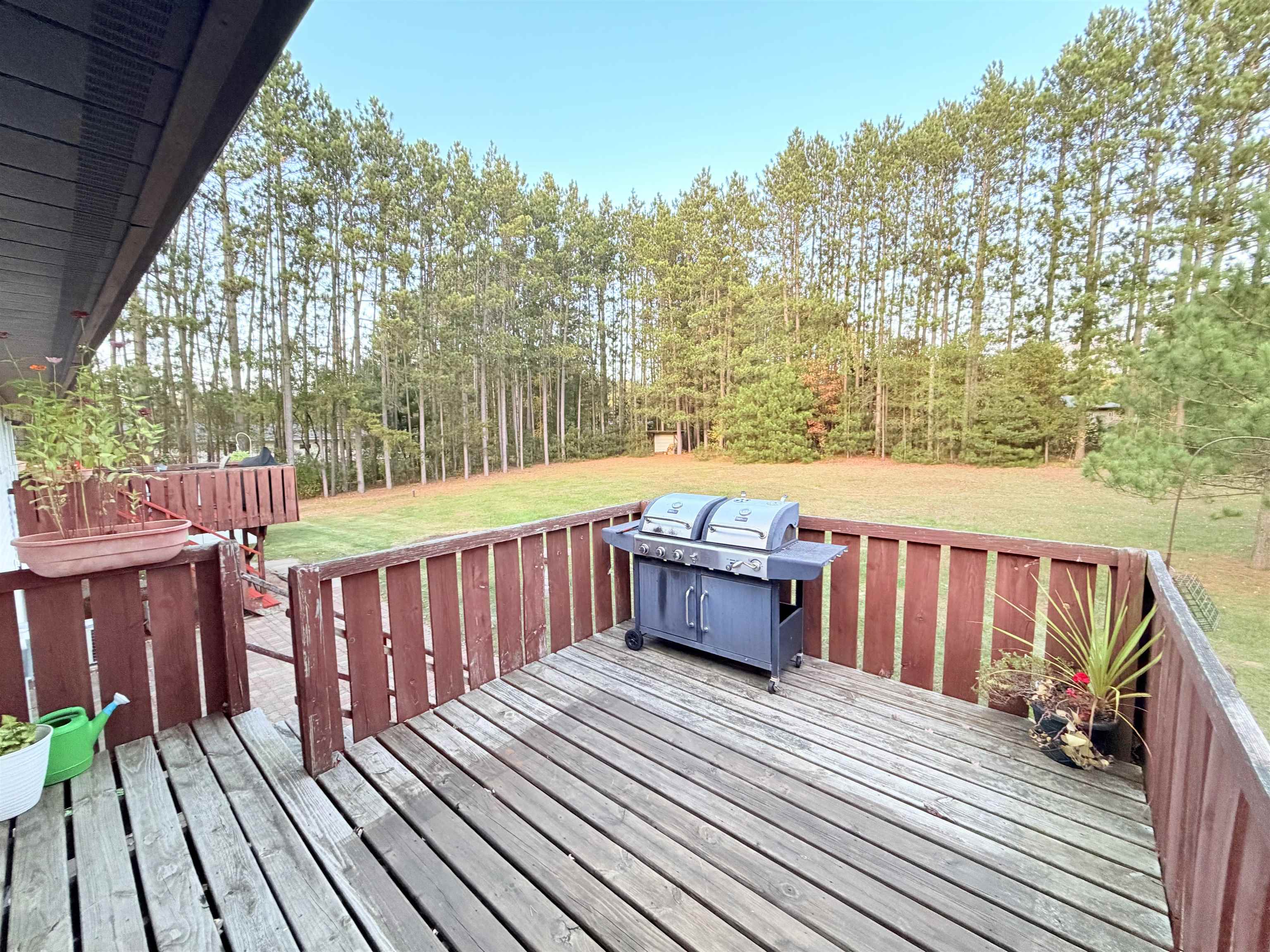 150605 Arrowood Lane Property Photo 23