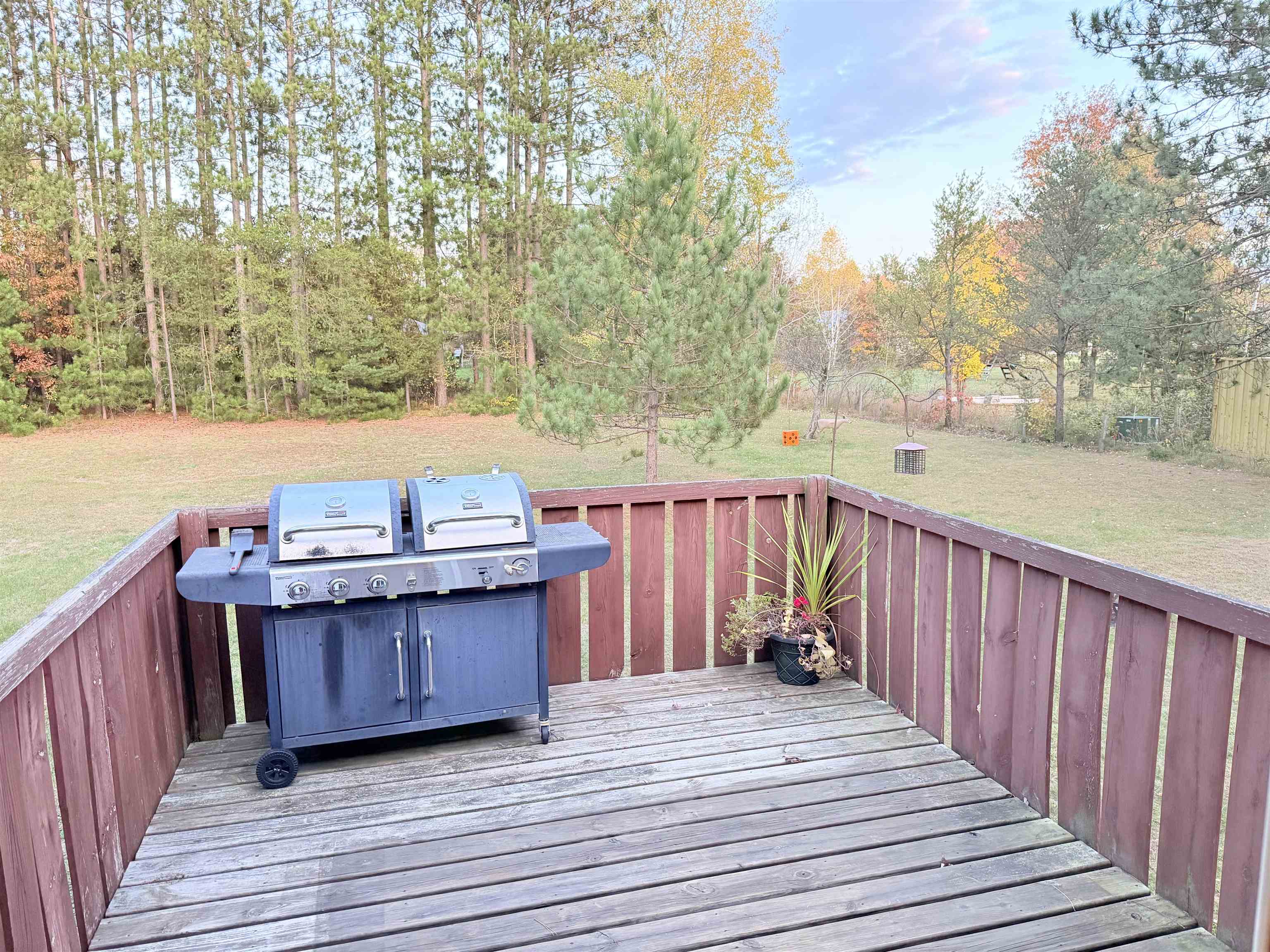 150605 Arrowood Lane Property Photo 24