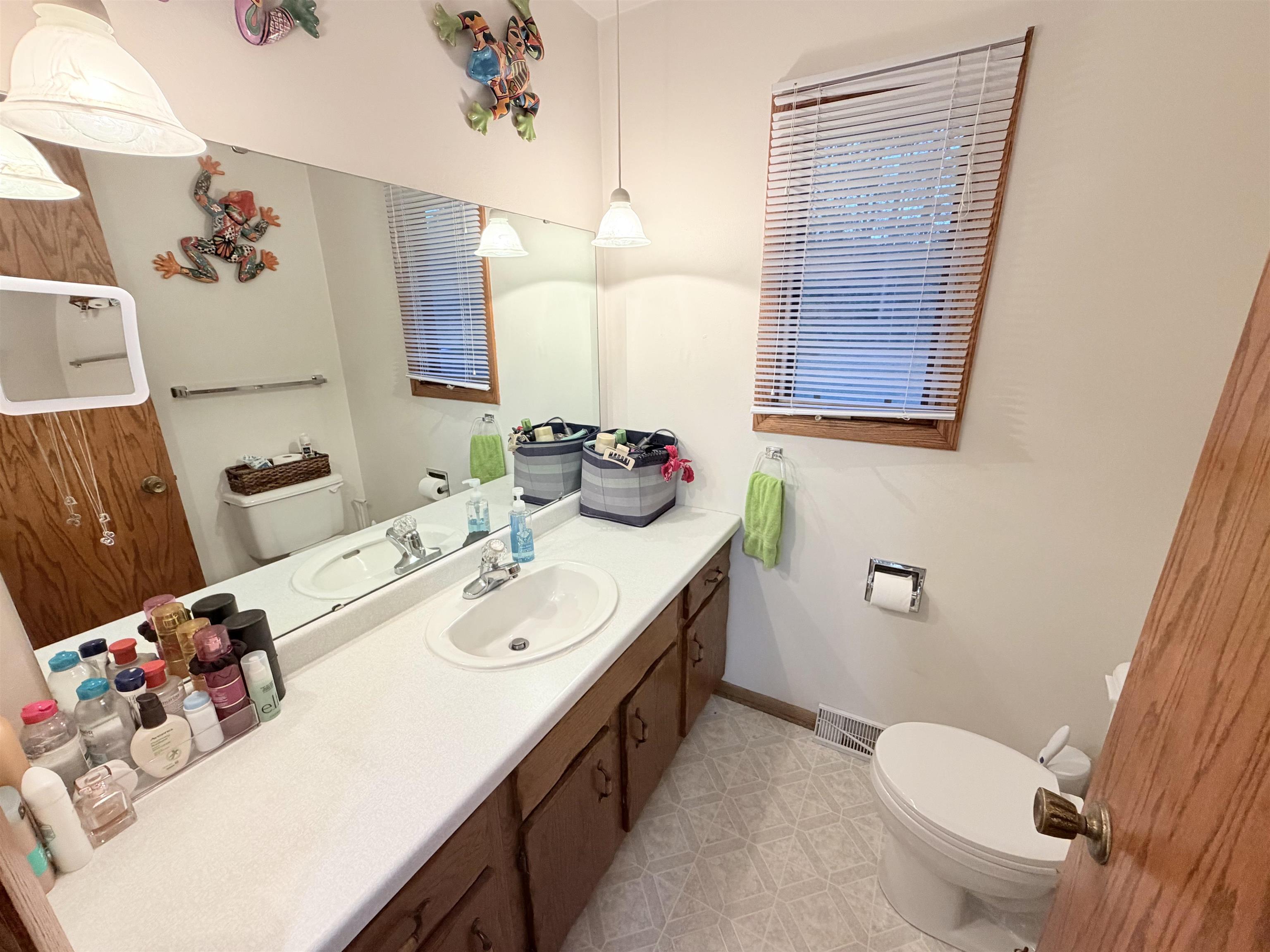 150605 Arrowood Lane Property Photo 25